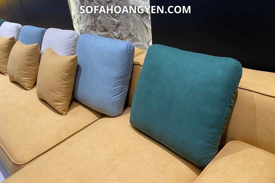 sofa-ni-goc-L-SHY465 (16)