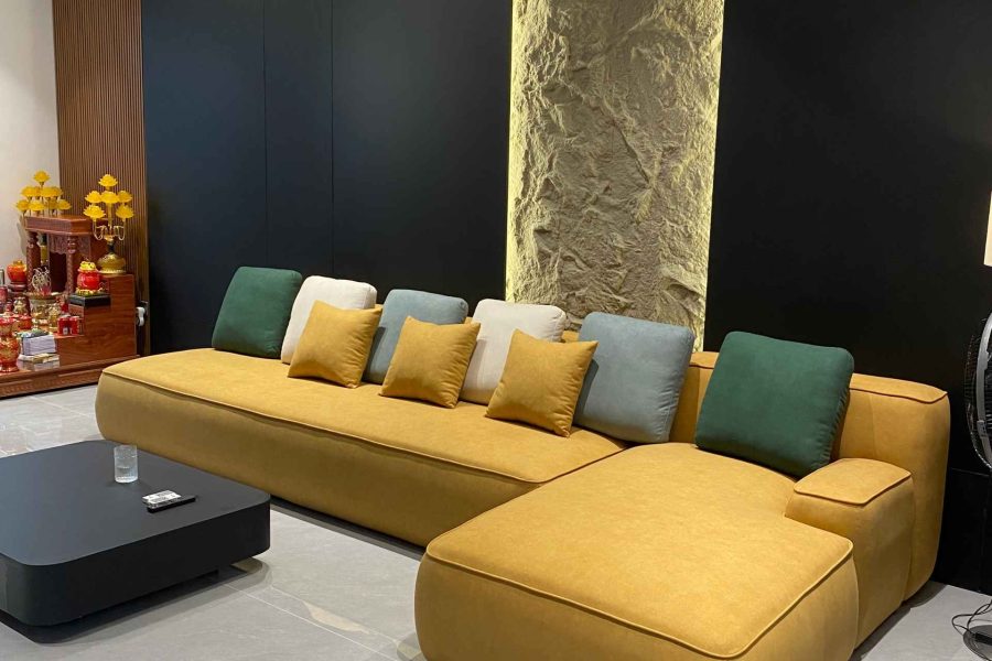 sofa-ni-goc-L-SHY465 (2)