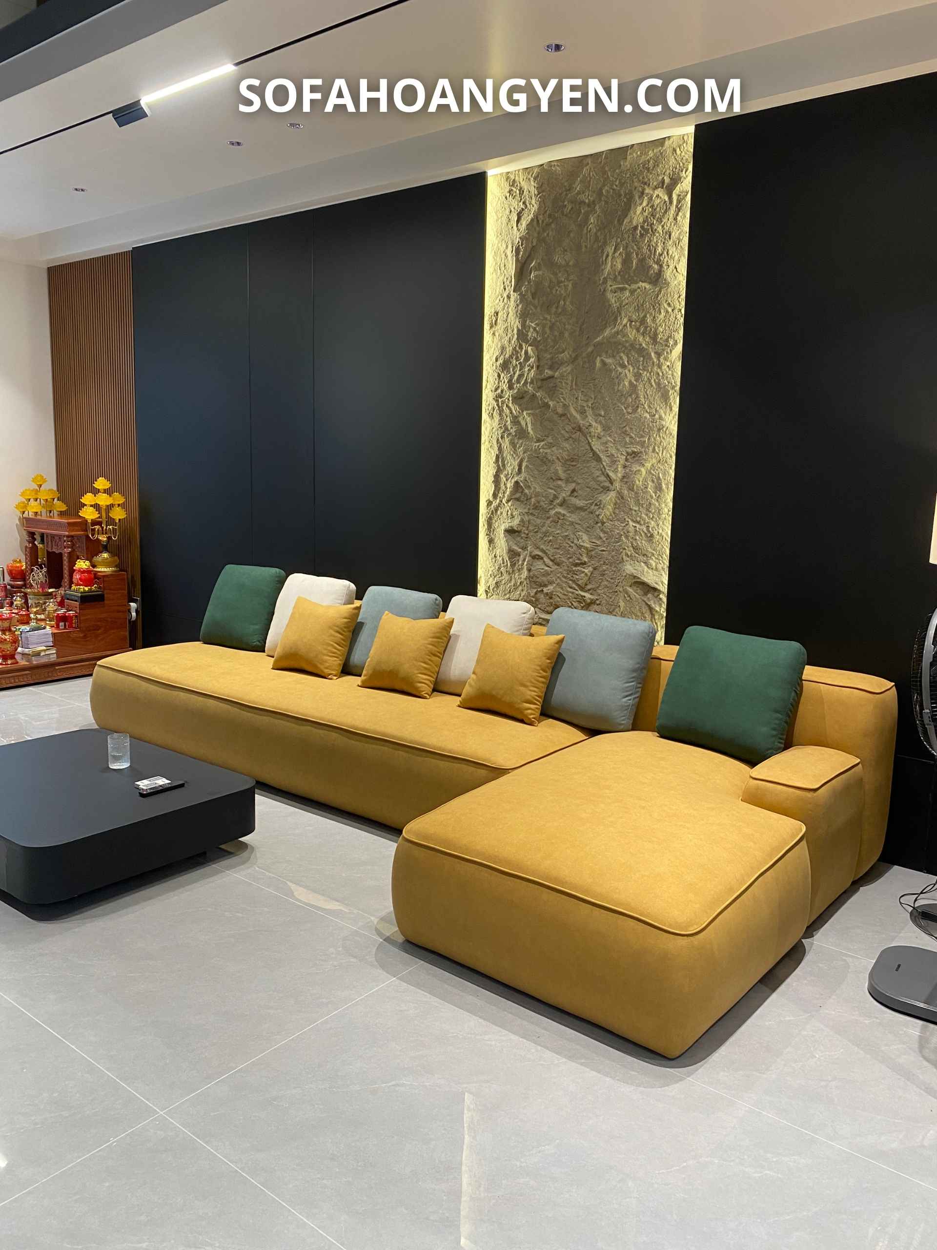 sofa-ni-goc-L-SHY465 (2) sofa-ni-goc-L-SHY465 (2)