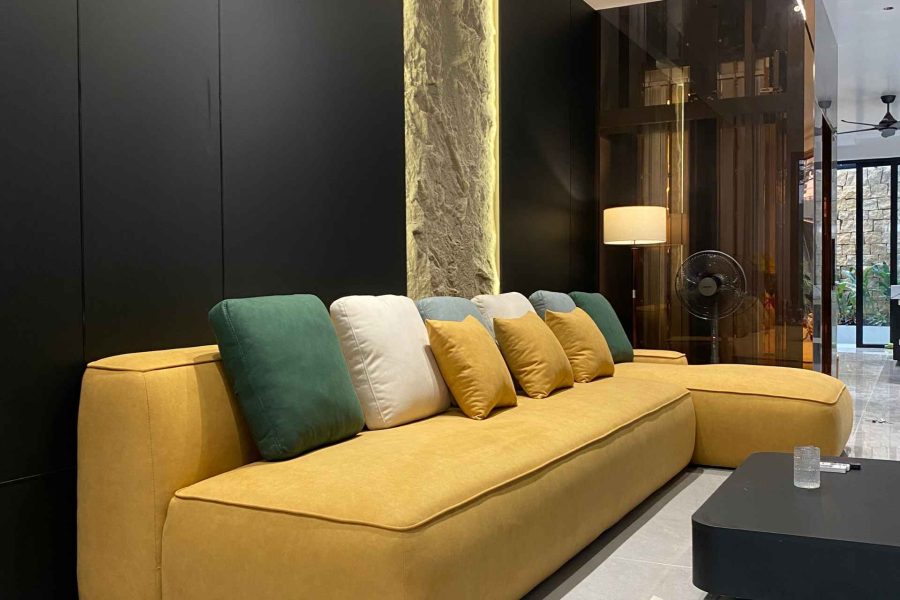 sofa-ni-goc-L-SHY465 (3)