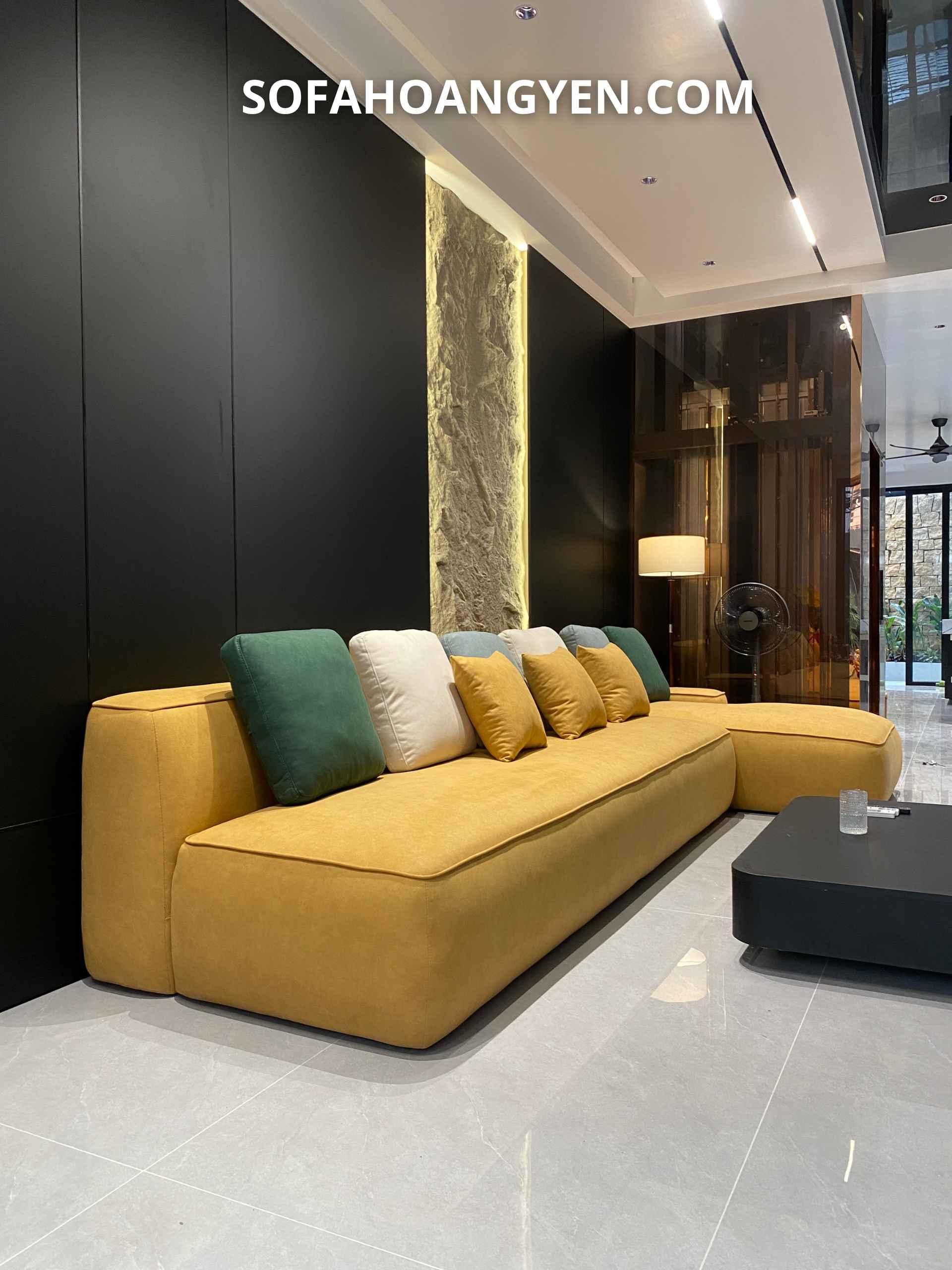 sofa-ni-goc-L-SHY465 (3) sofa-ni-goc-L-SHY465 (3)
