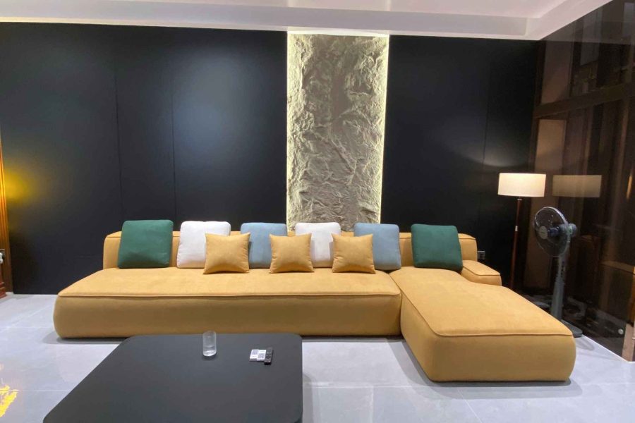 sofa-ni-goc-L-SHY465 (4)