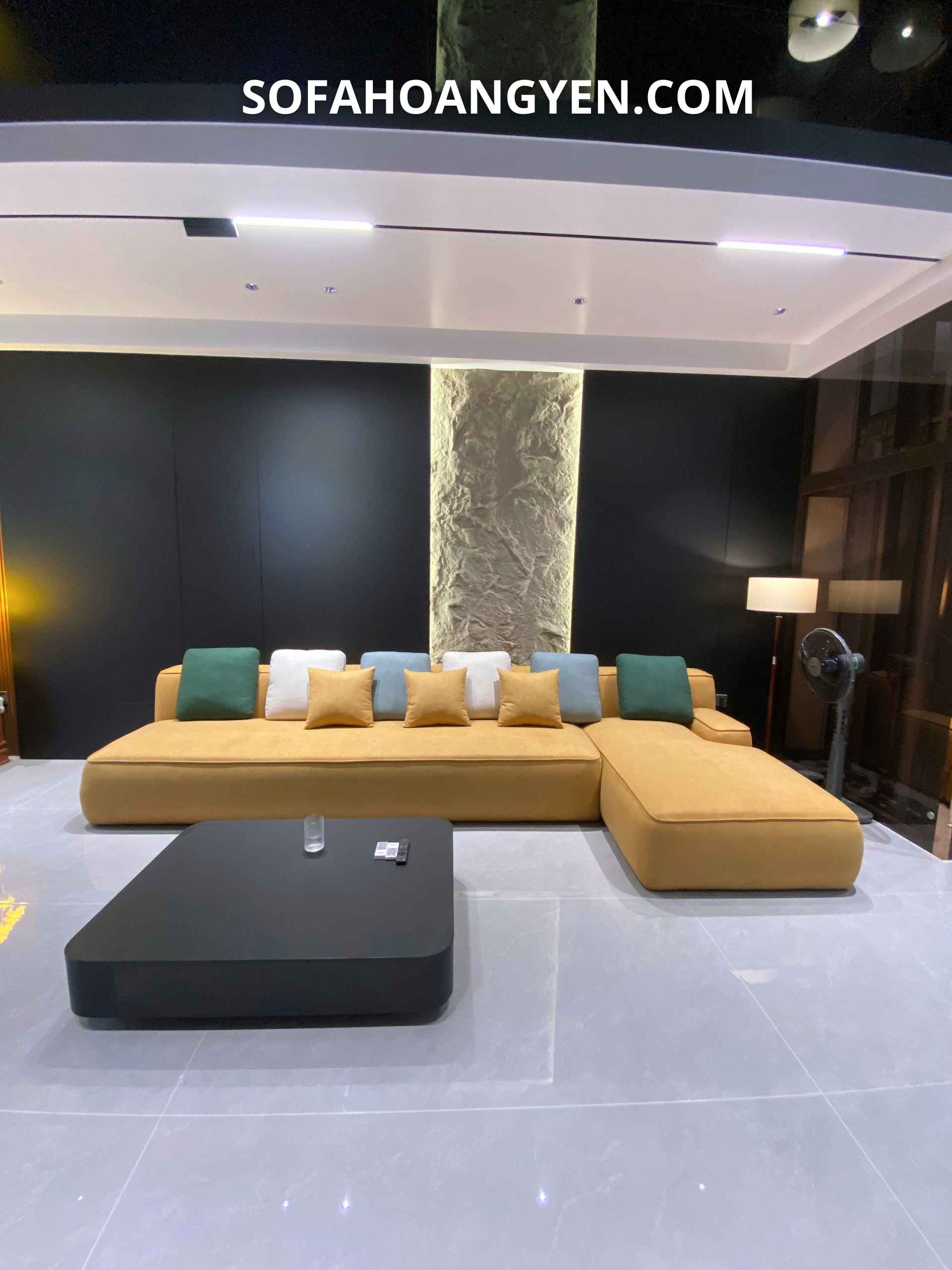 sofa-ni-goc-L-SHY465 (4) sofa-ni-goc-L-SHY465 (4)