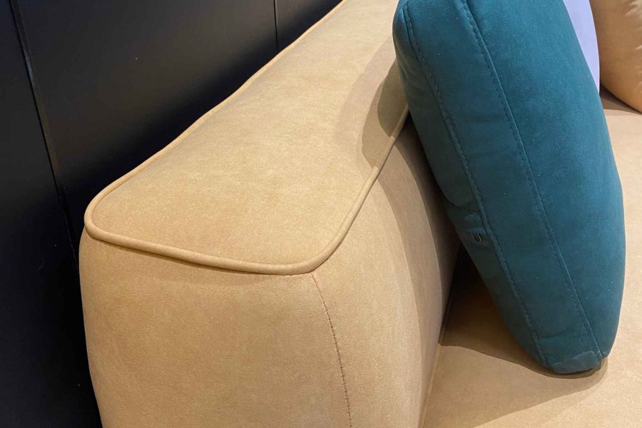 sofa-ni-goc-L-SHY465 (5)