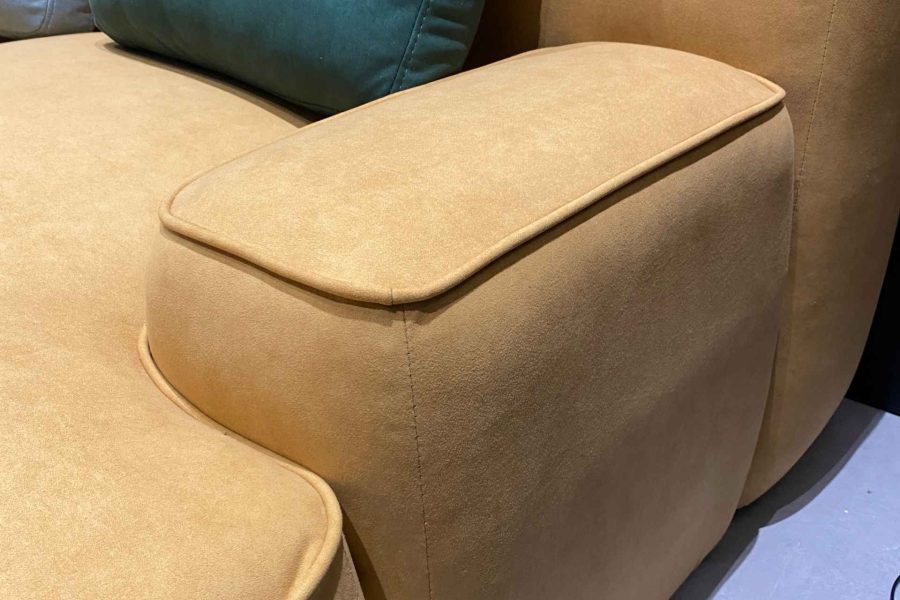 sofa-ni-goc-L-SHY465 (6)