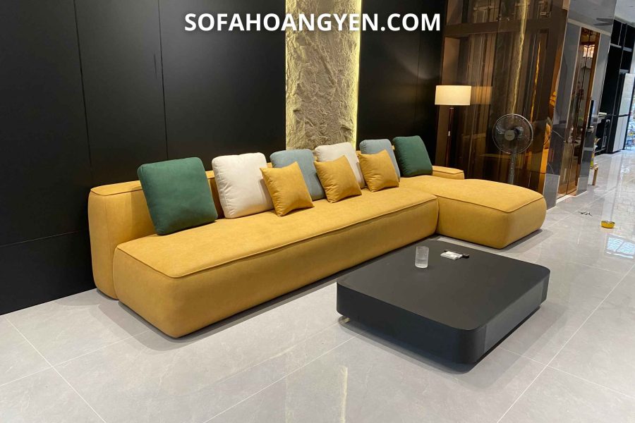 sofa-ni-goc-L-SHY465 (7)