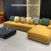 sofa-ni-goc-L-SHY465 (8)