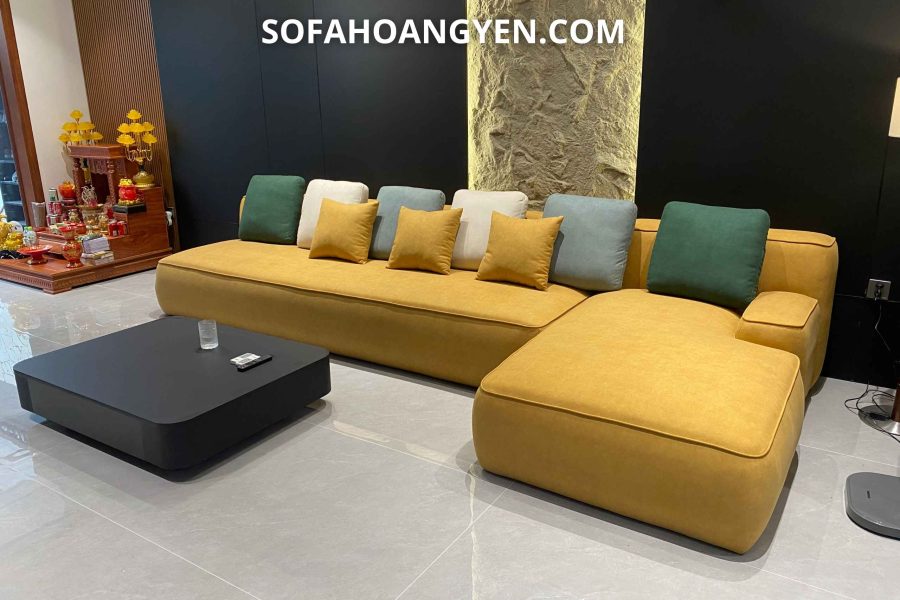 sofa-ni-goc-L-SHY465 (8)