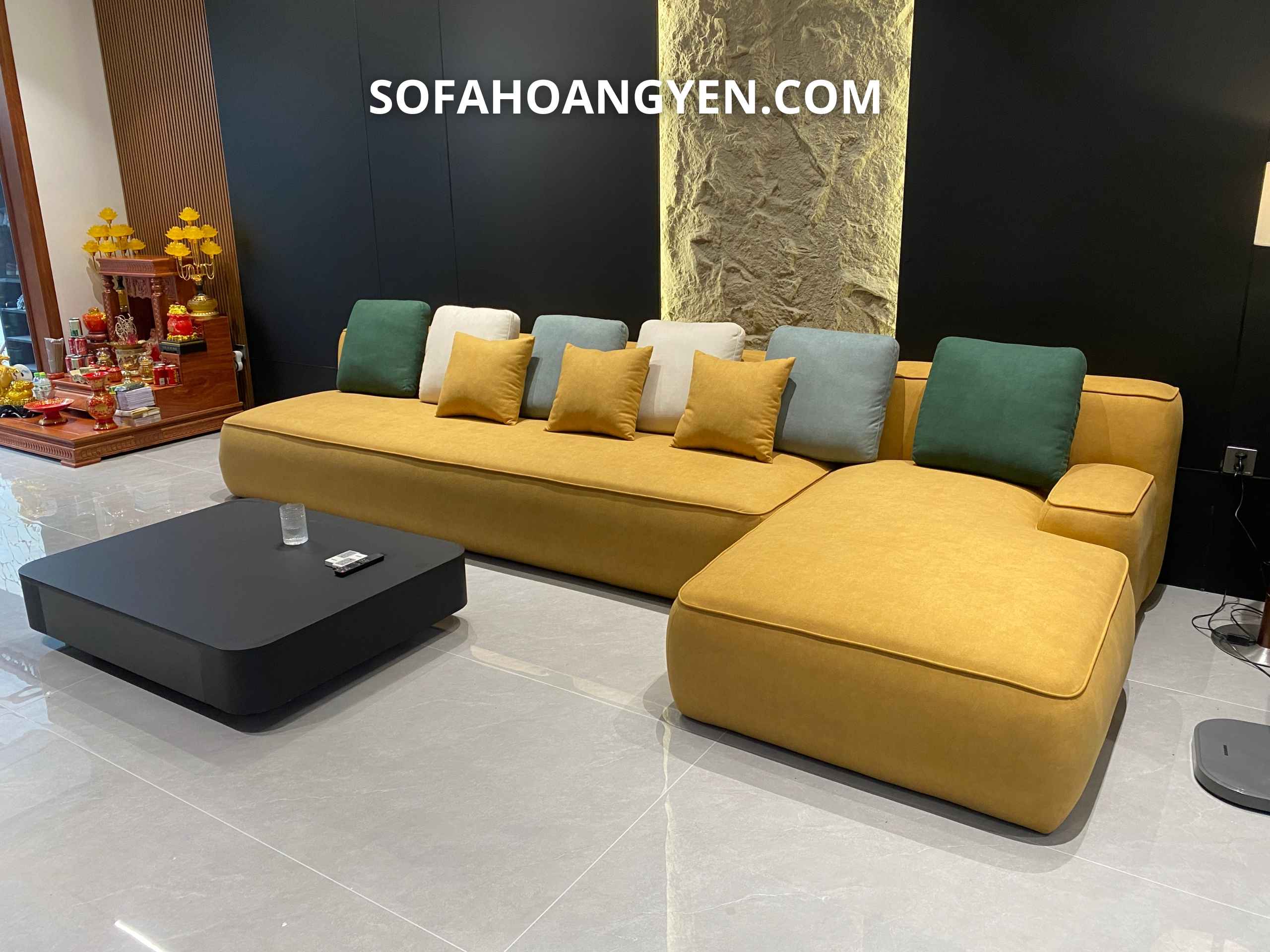 sofa-ni-goc-L-SHY465 (8)