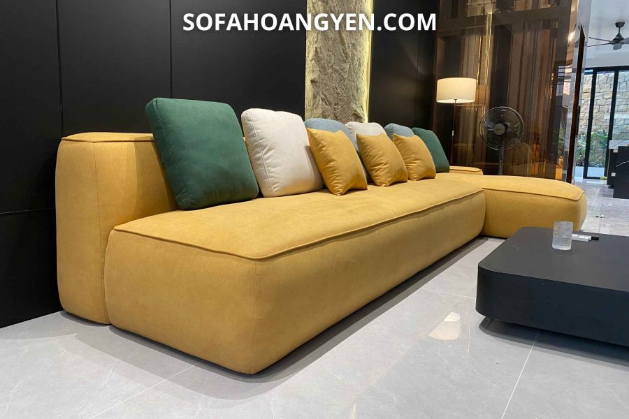 sofa-ni-goc-L-SHY465 (9)