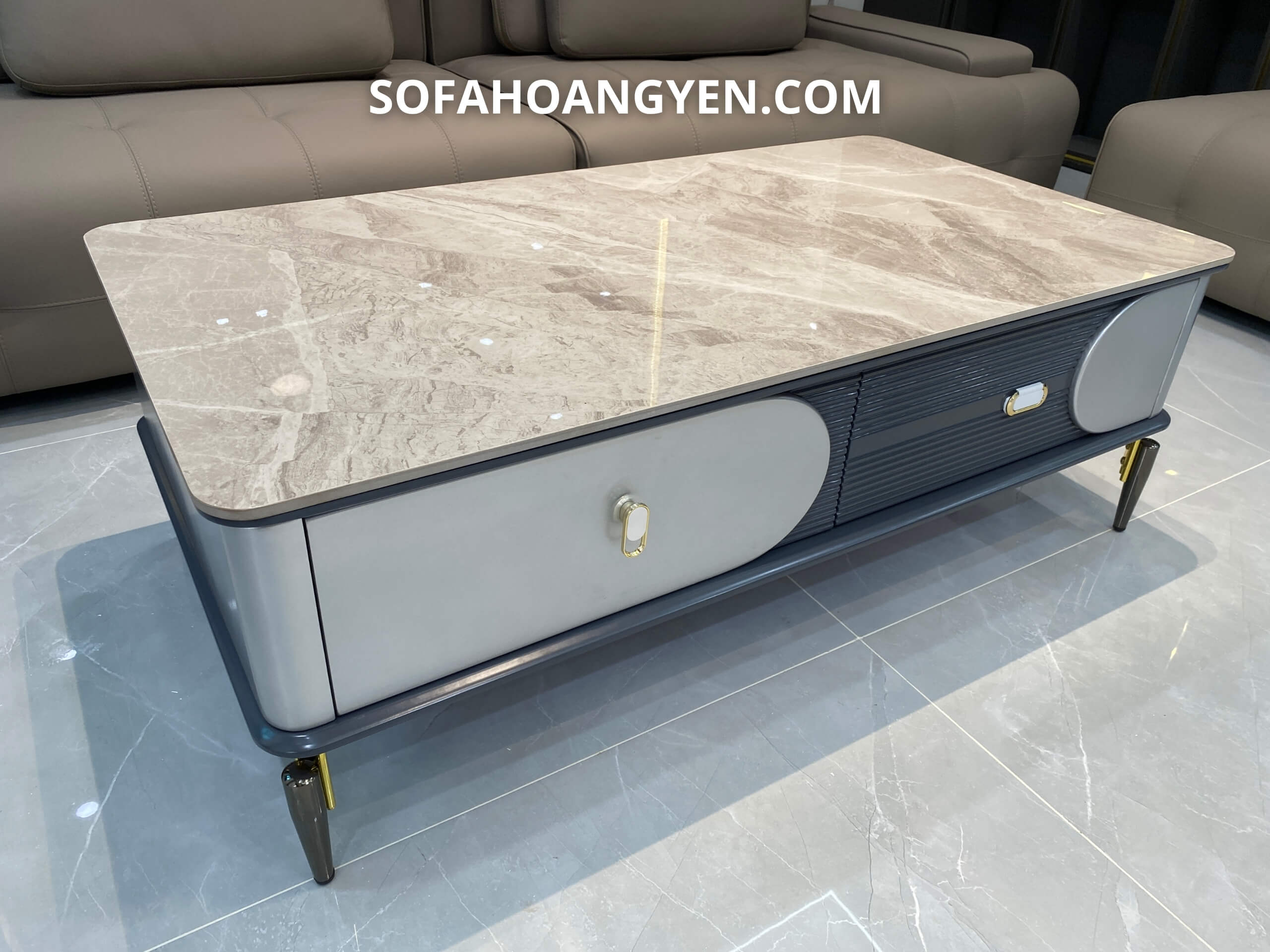 sofa-vang-da-SHY425 (10)