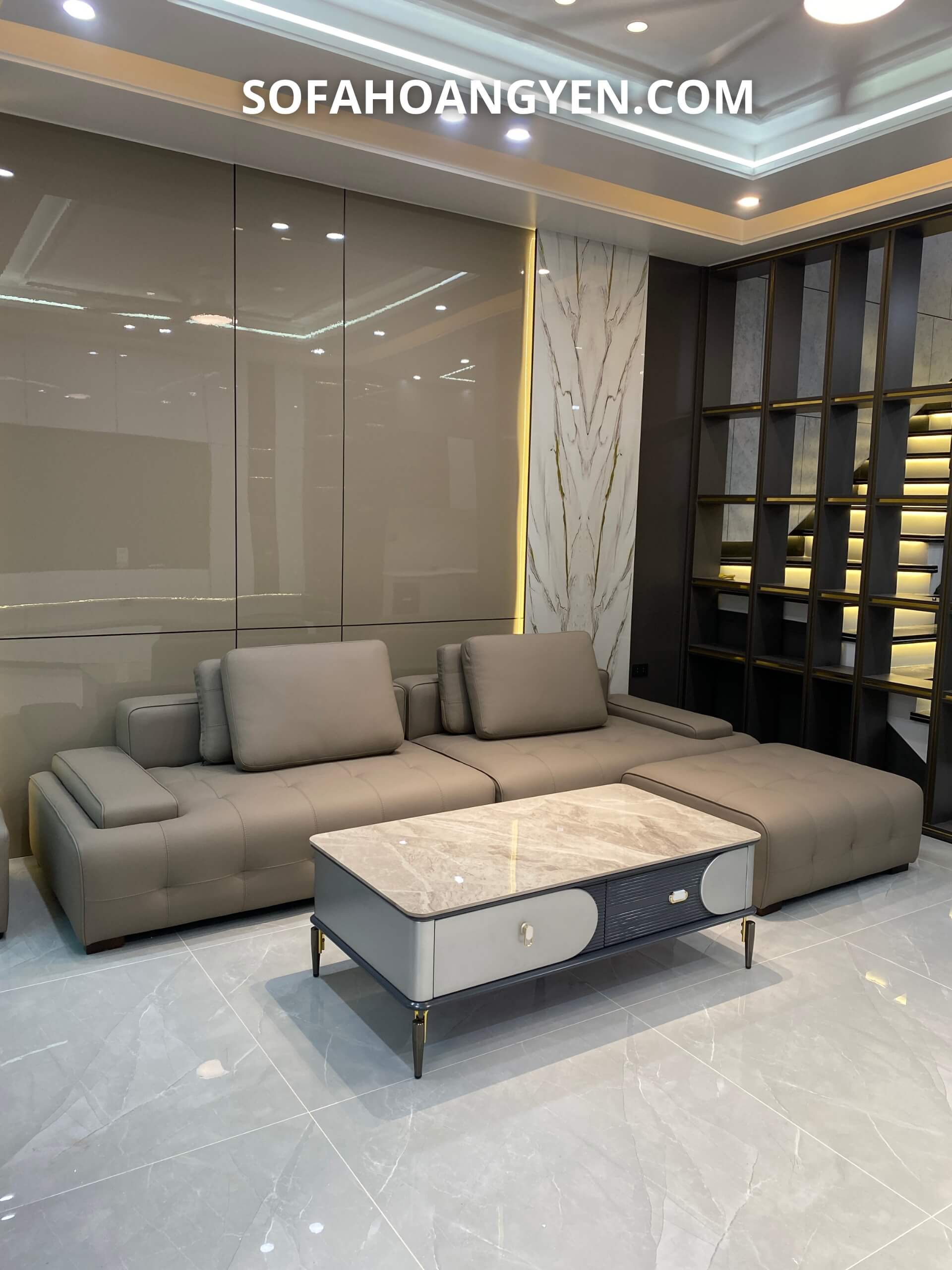 sofa-vang-da-SHY425 (11)
