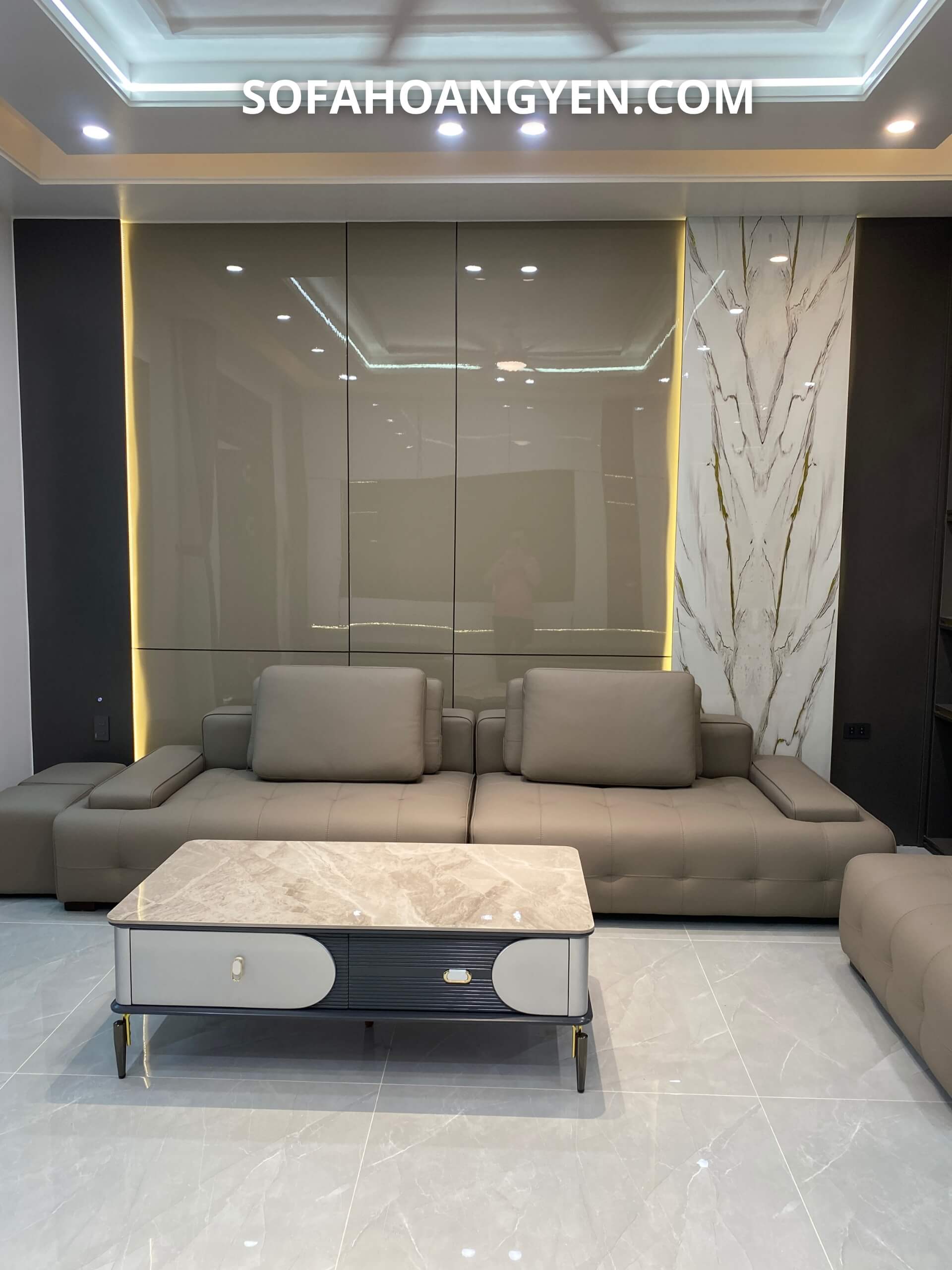 sofa-vang-da-SHY425 (13)