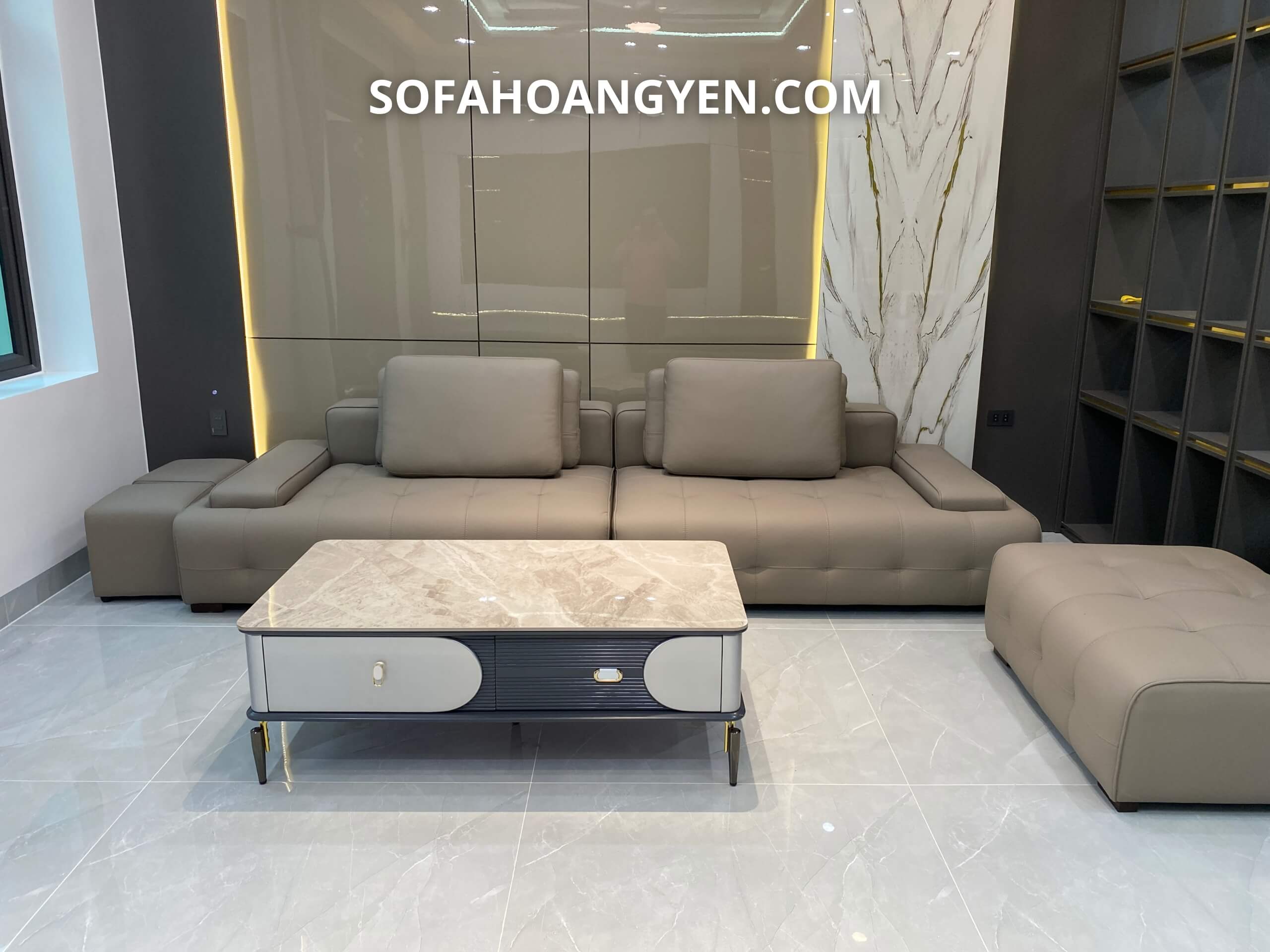 sofa-vang-da-SHY425 (2)