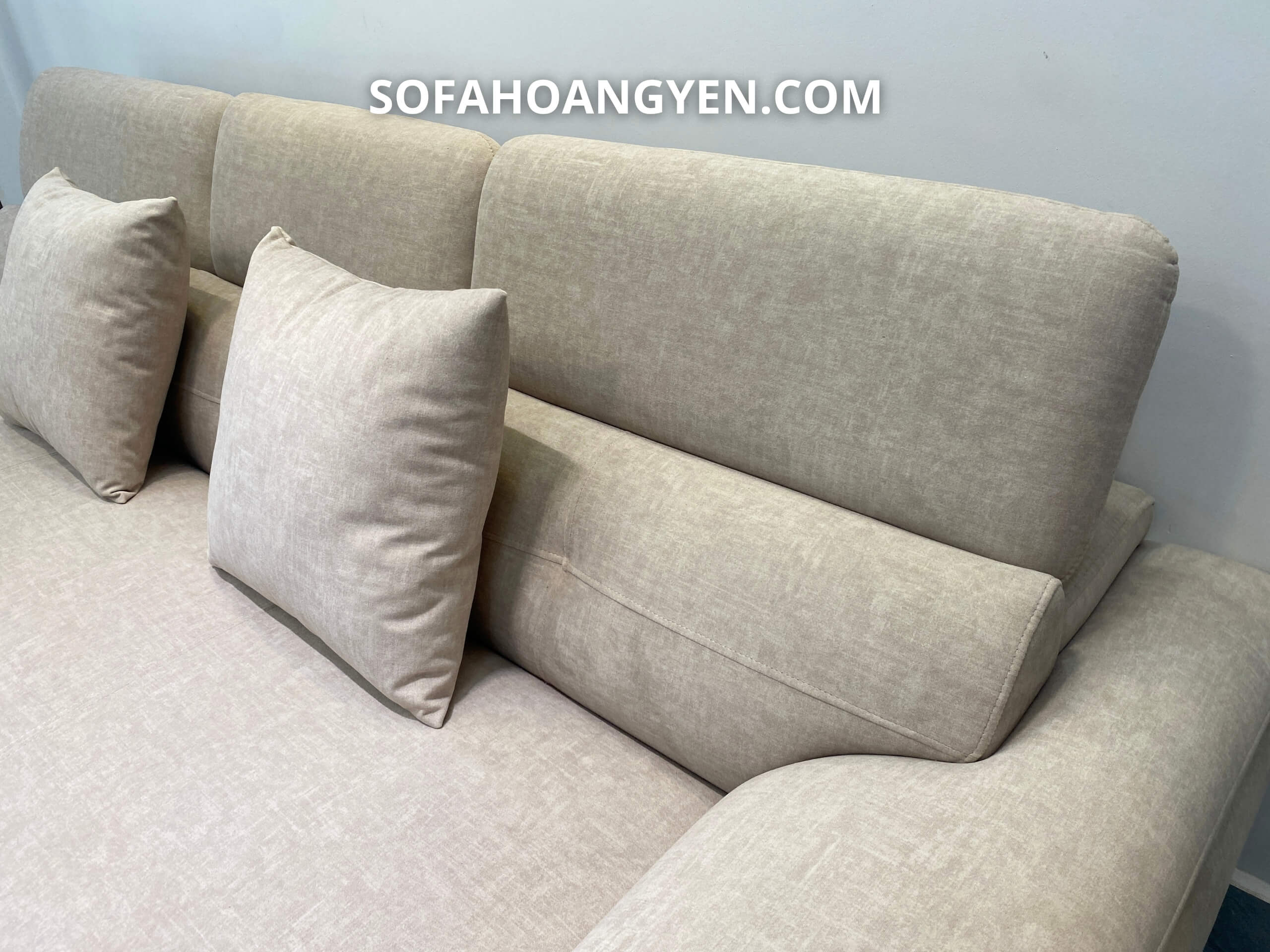 sofa văng nỉ SHY434 (3)