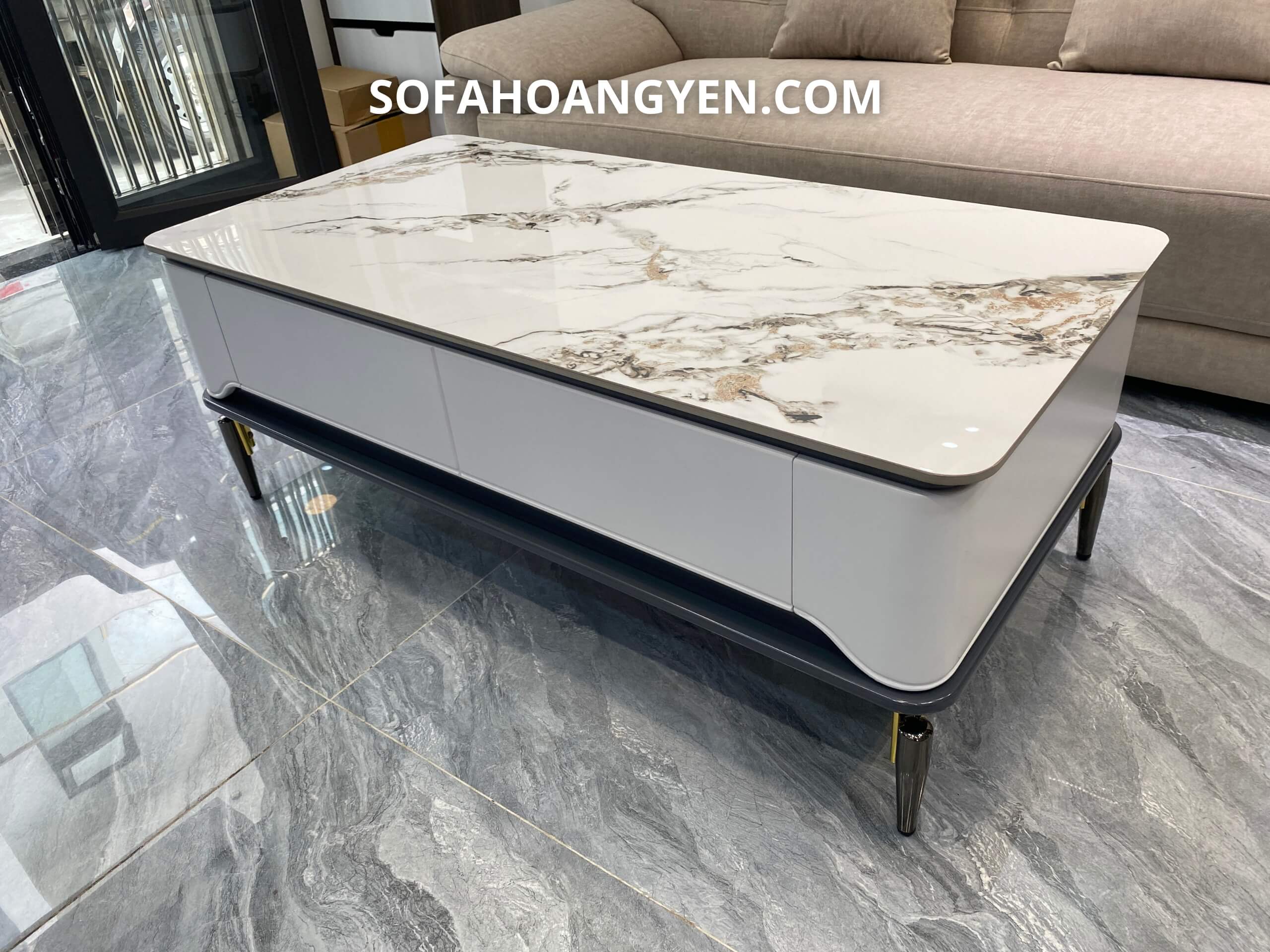 sofa-vang-ni-SHY434 (11)