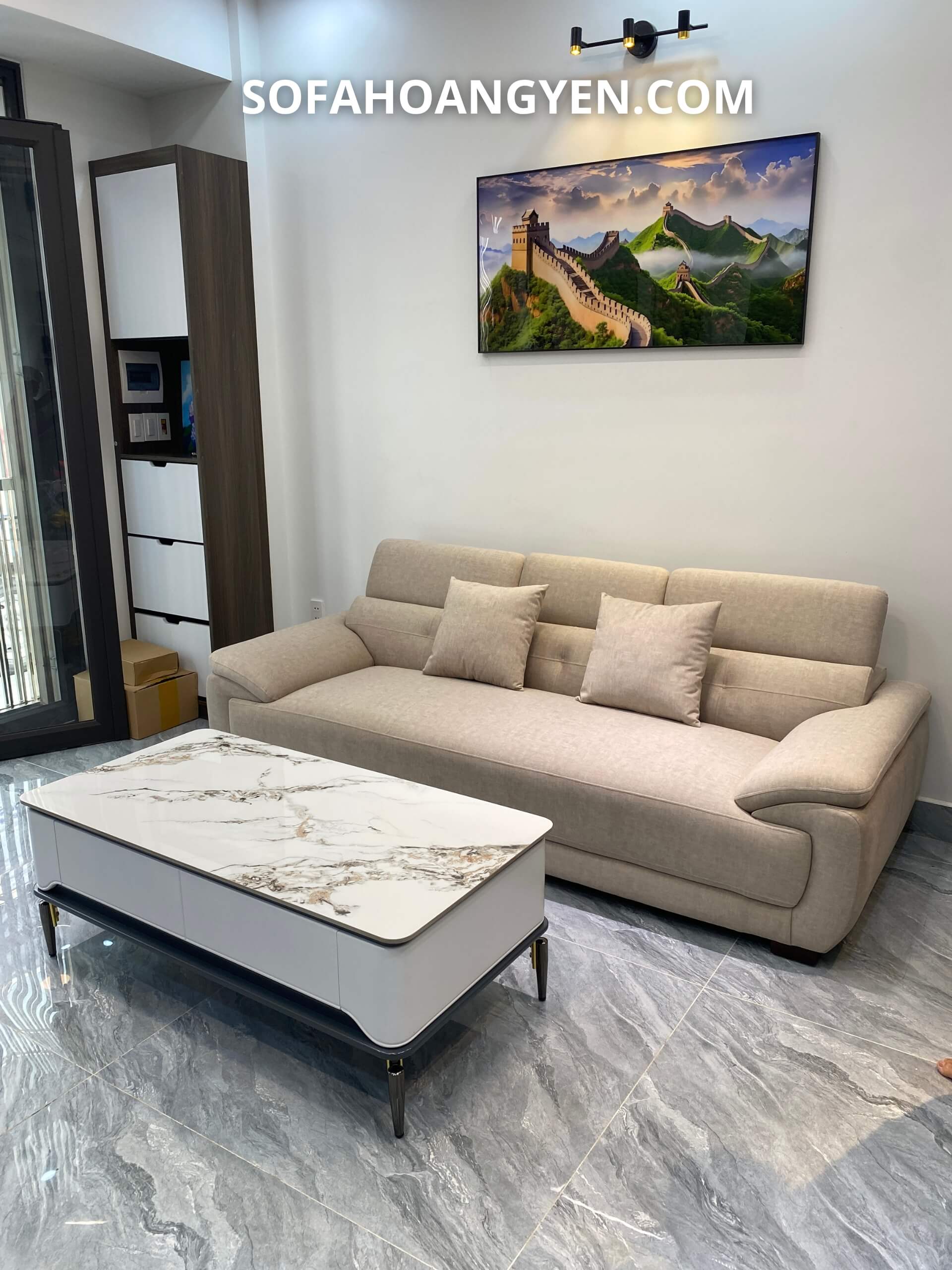 sofa-vang-ni-SHY434 (14)