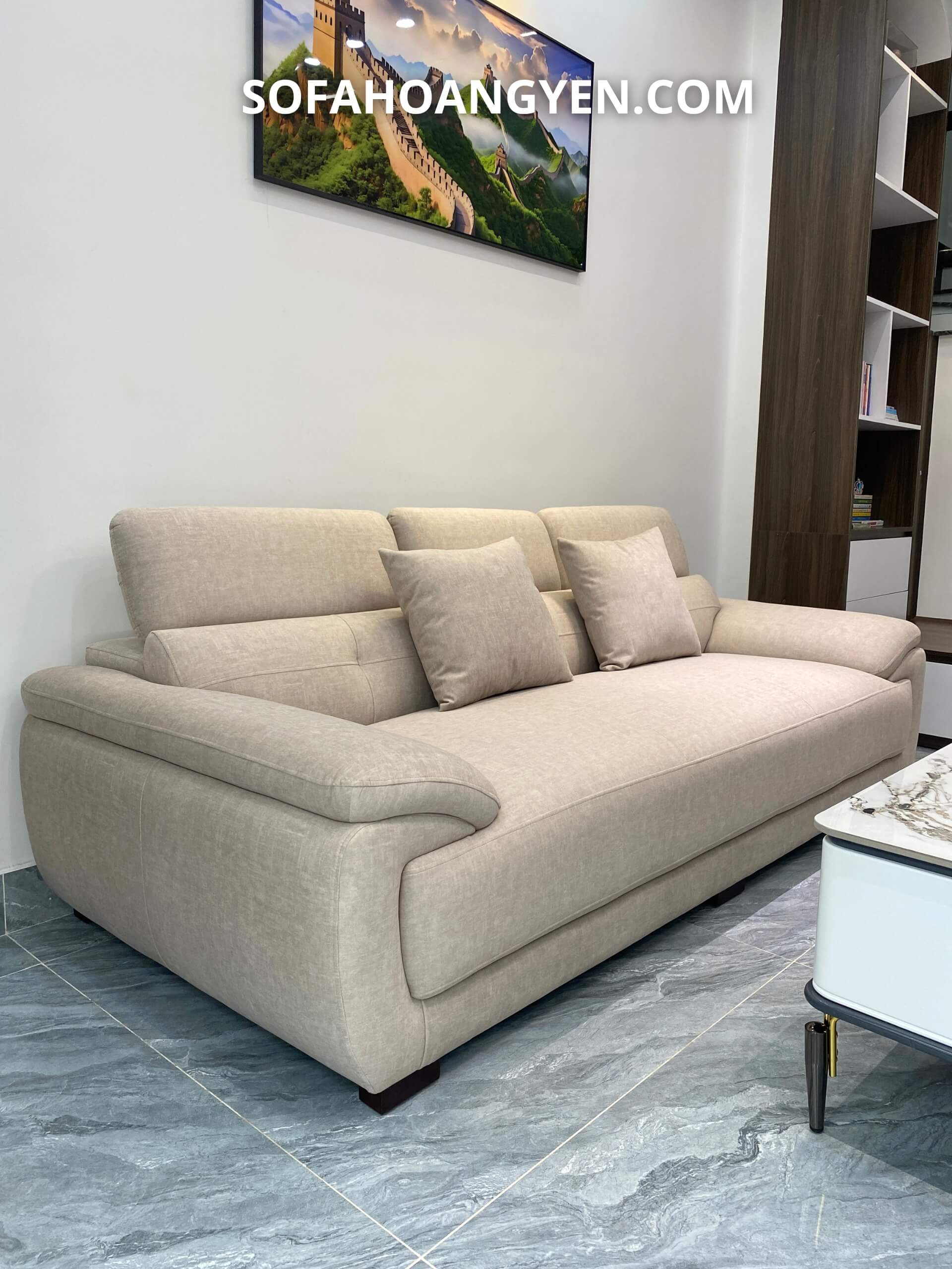 sofa văng nỉ SHY434 (4)