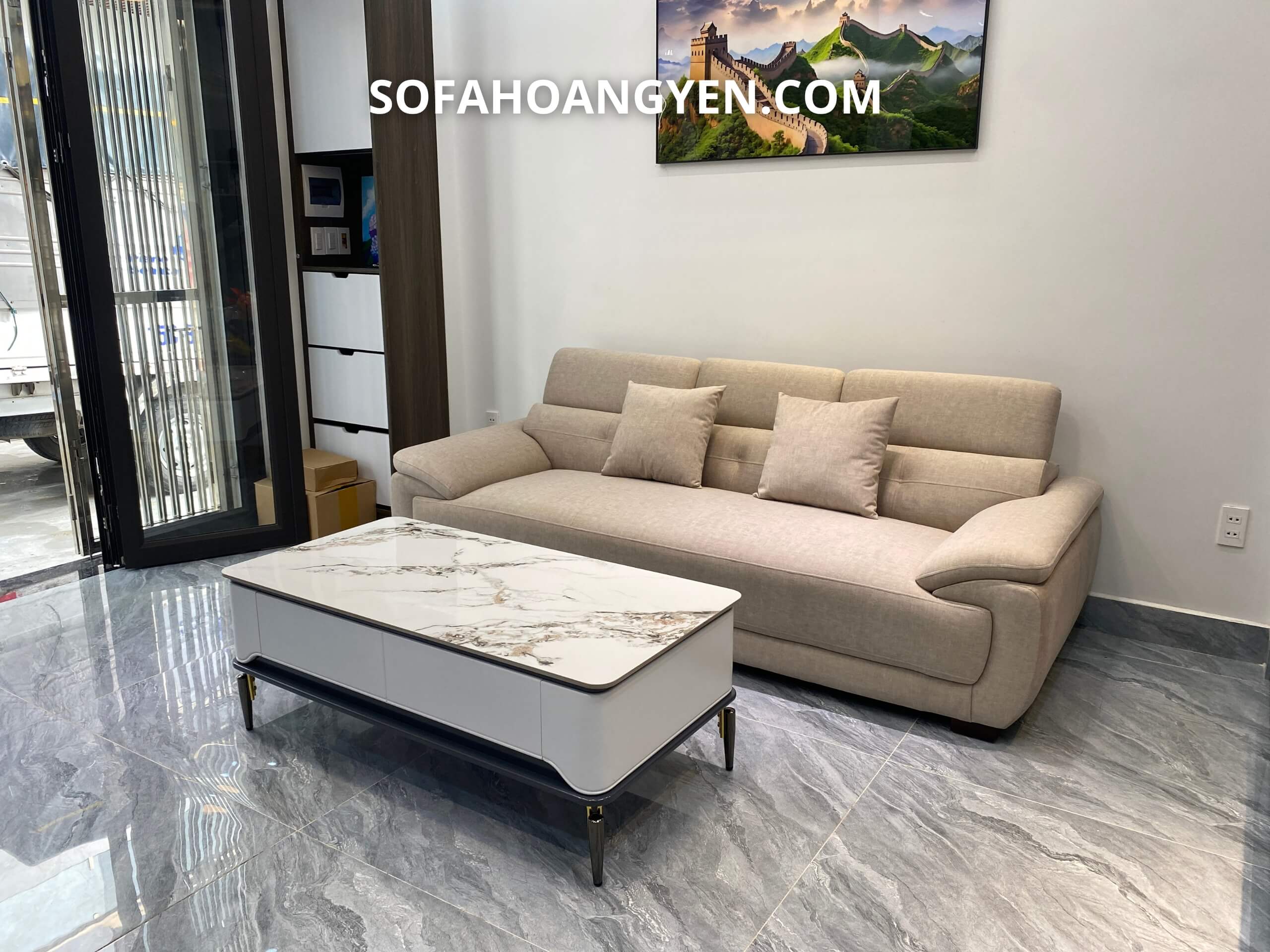 sofa-vang-ni-SHY434 (2)