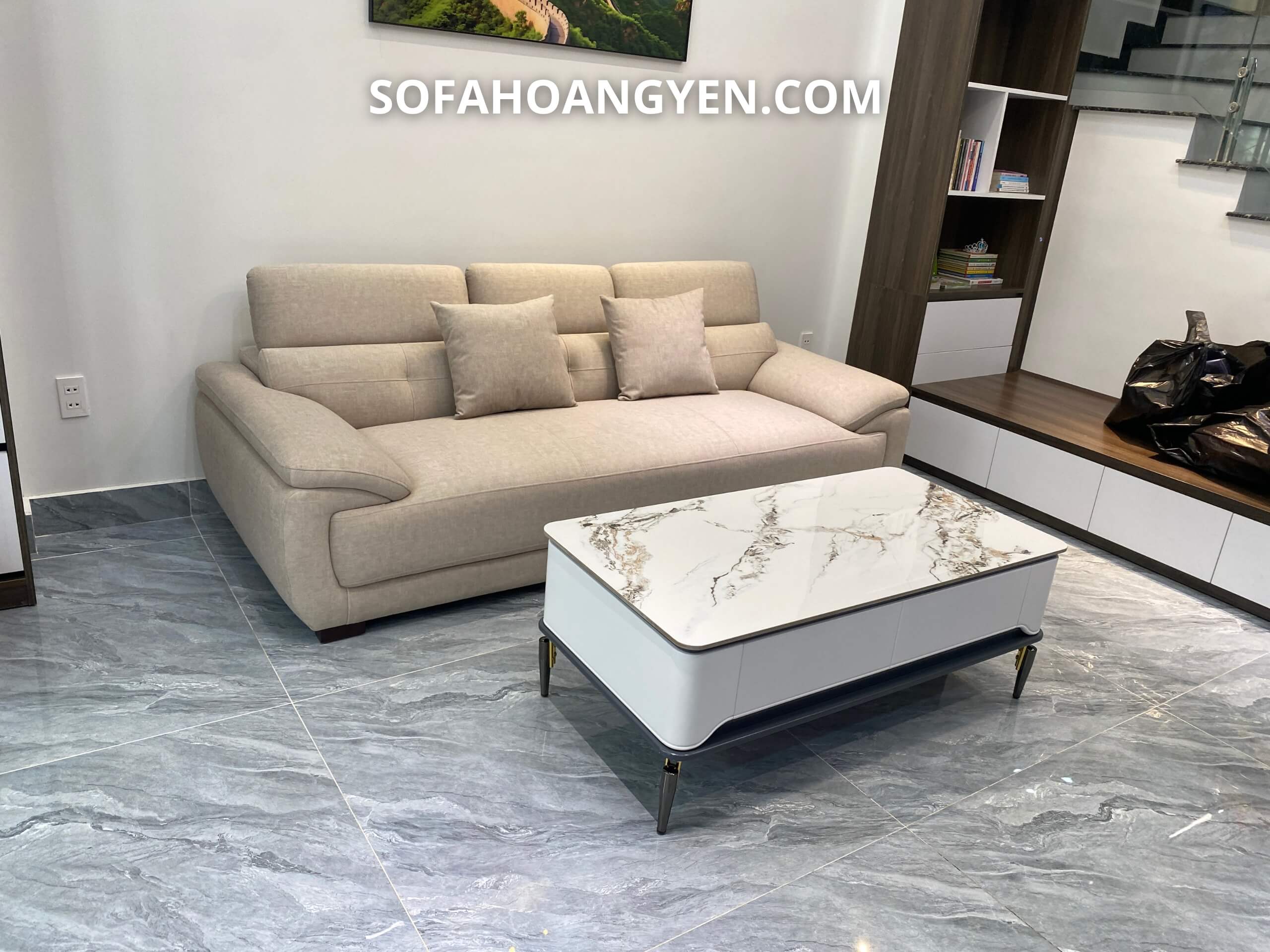 sofa-vang-ni-SHY434 (6)