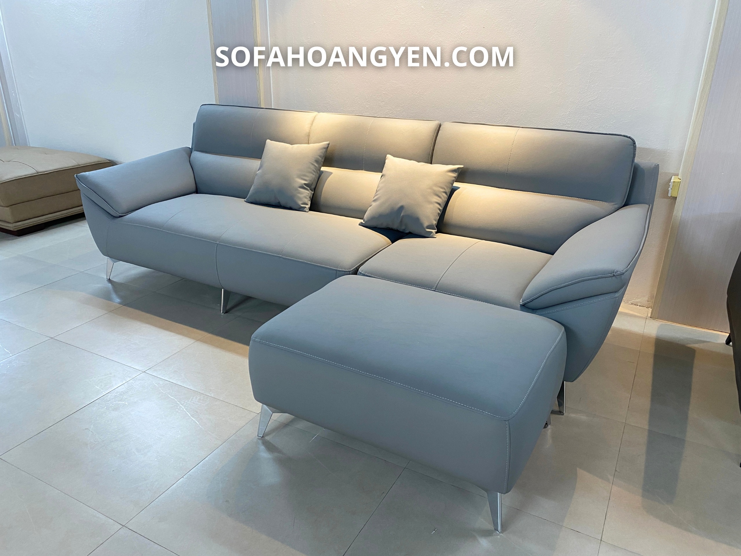 z7657248181837_bed8c9104526de3d410ce62d4f284572