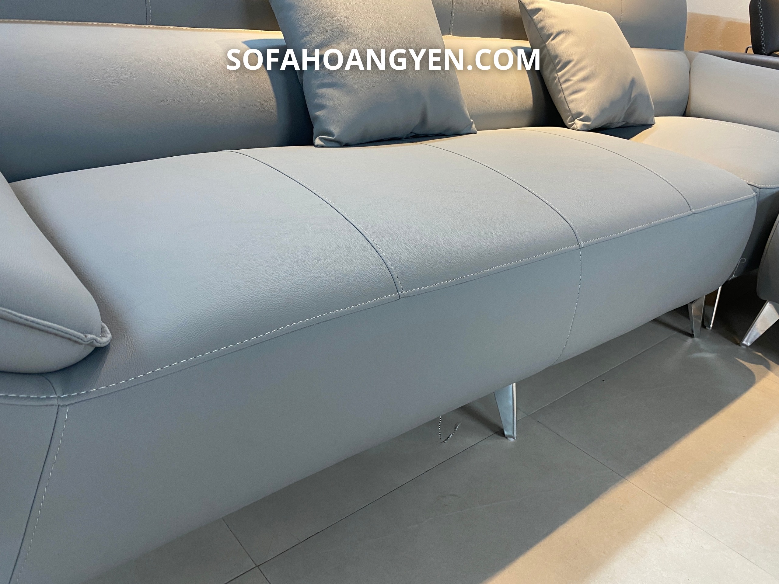 z7657248223915_6d239293047b4e914930952f57614be8