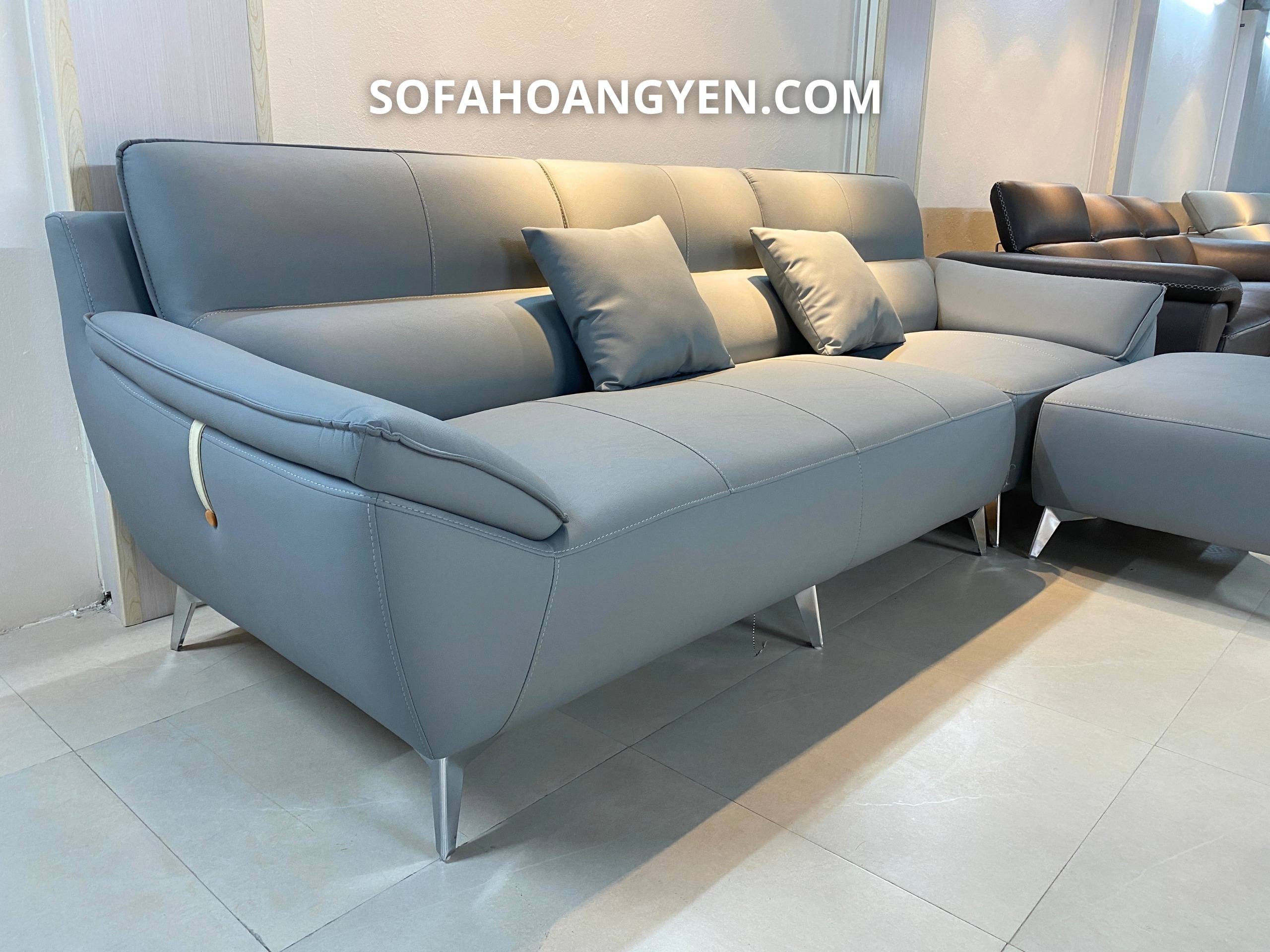 z7657248276015_c38221c2e36a27b11d92a35b662cc6ed