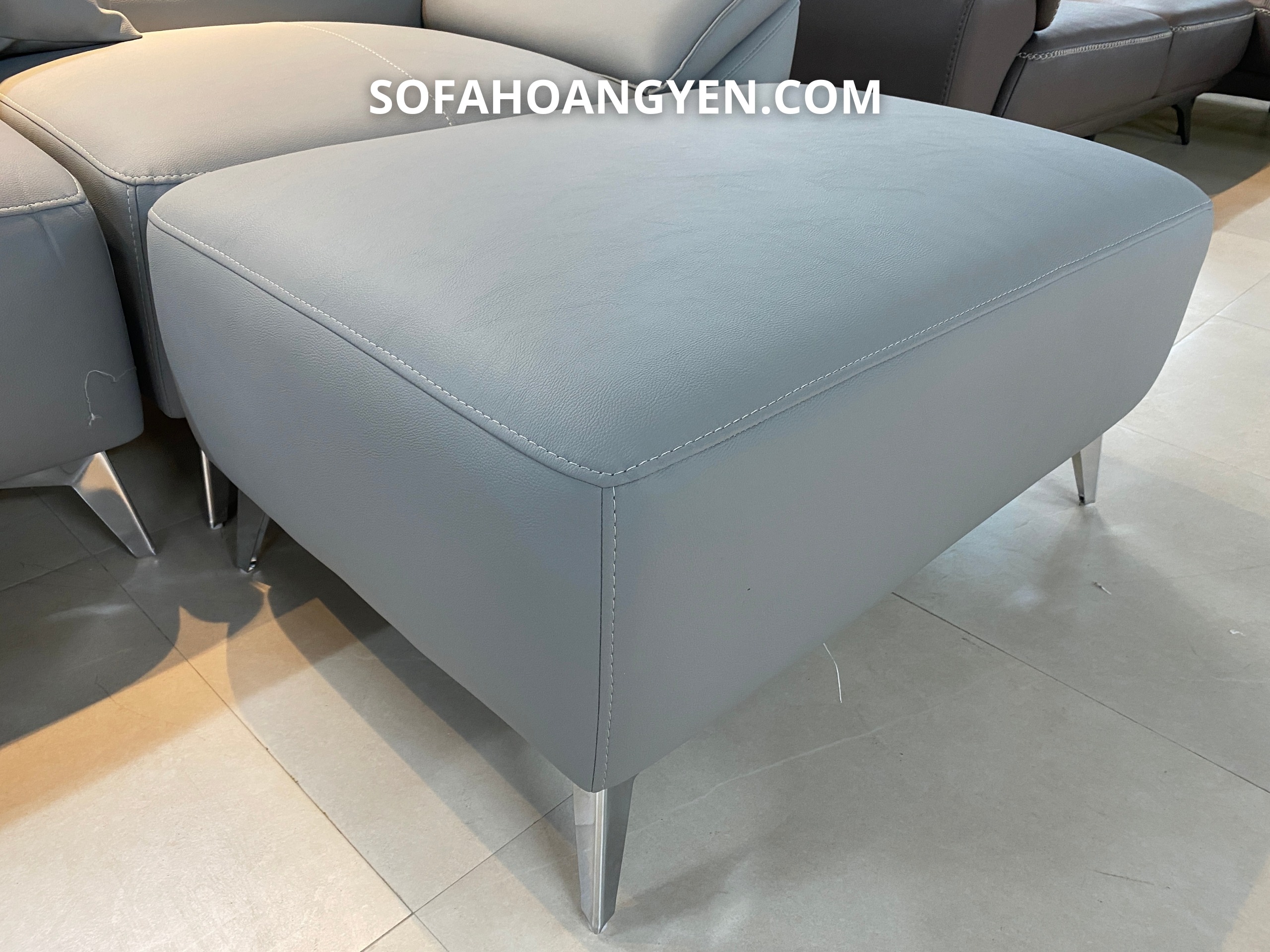 z7657248401863_1610a03e525450042e34a069b291584c