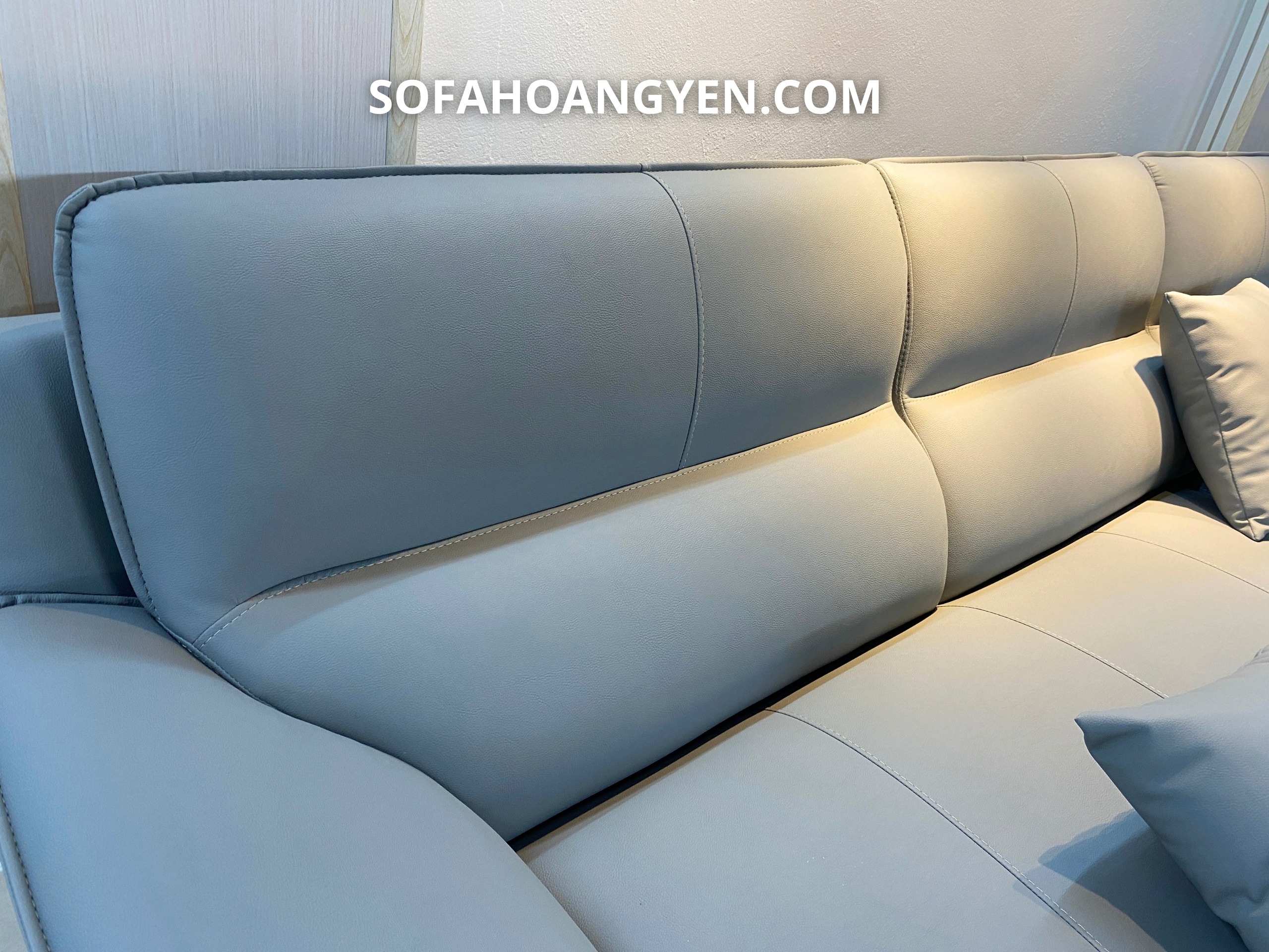 z7657248445529_30cfff680478d33e415578d3f1d788b6