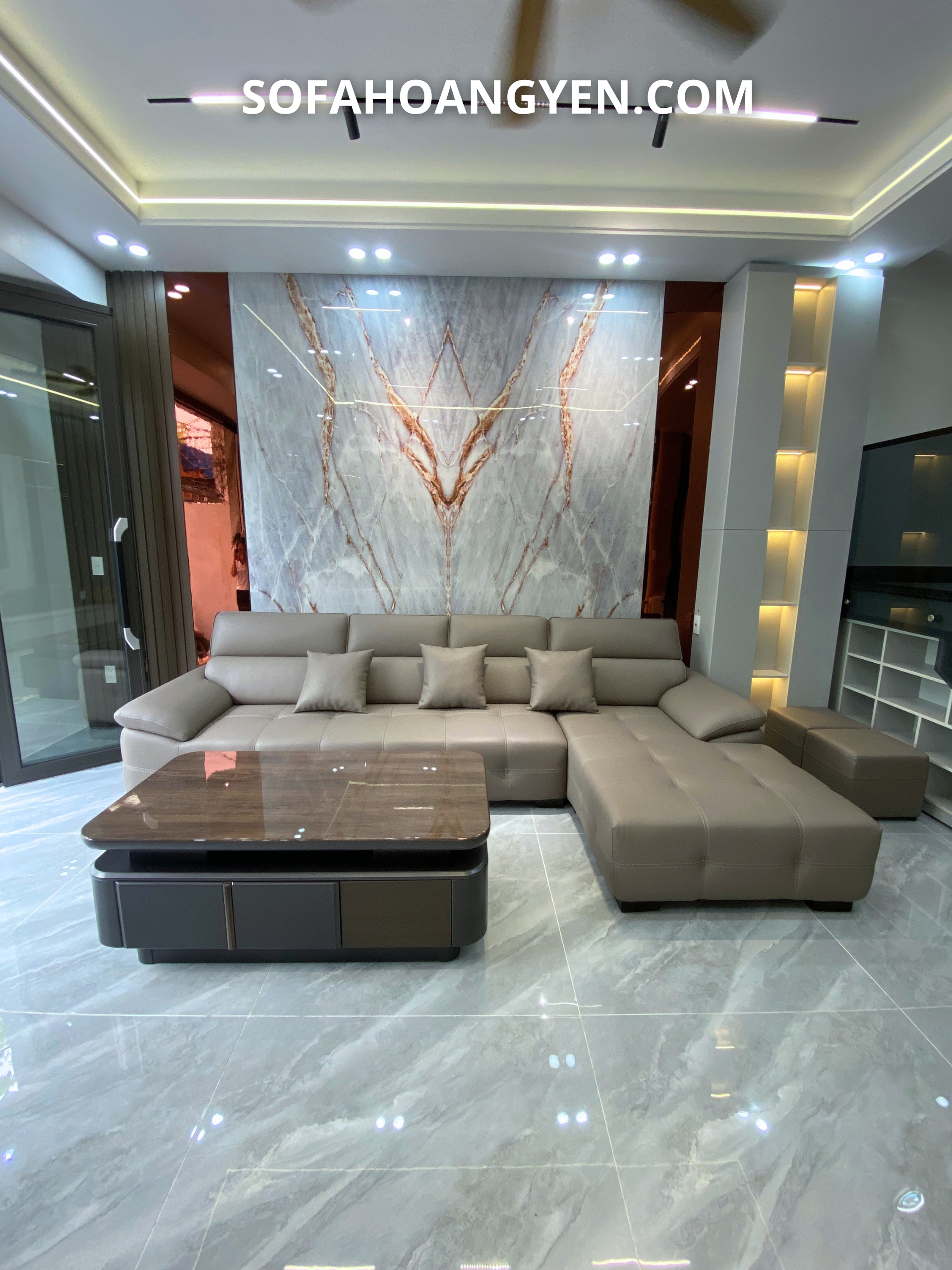 sofa-da-goc-L-SHY461 (10)