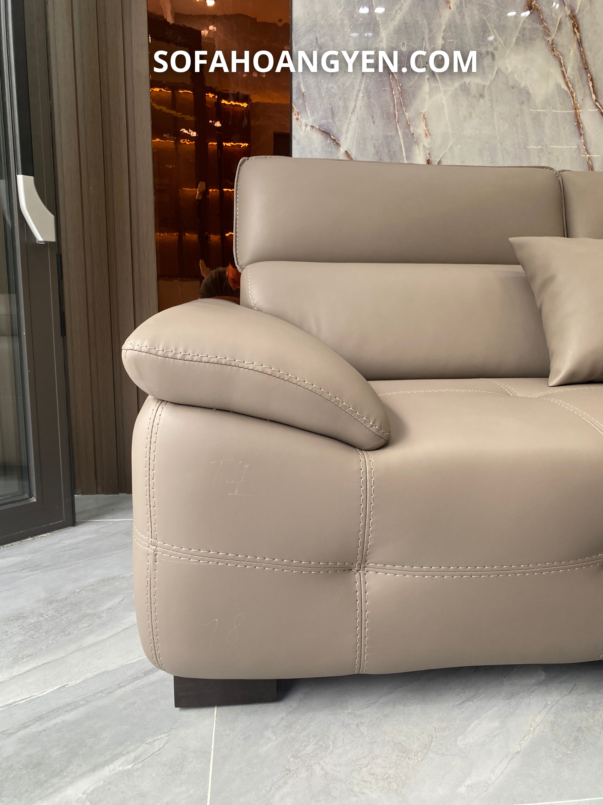 sofa-da-goc-L-SHY461 (14)