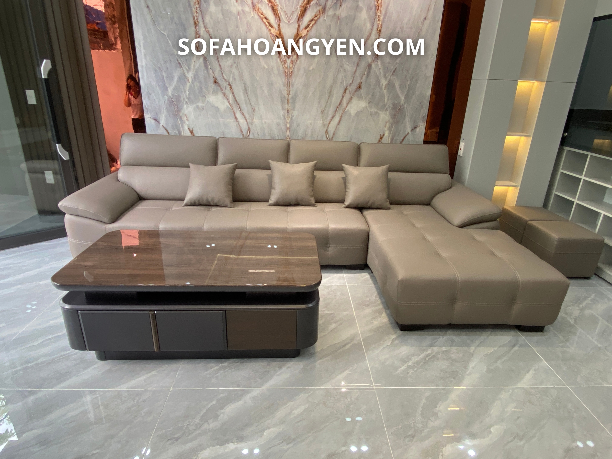 sofa-da-goc-L-SHY461 (2)