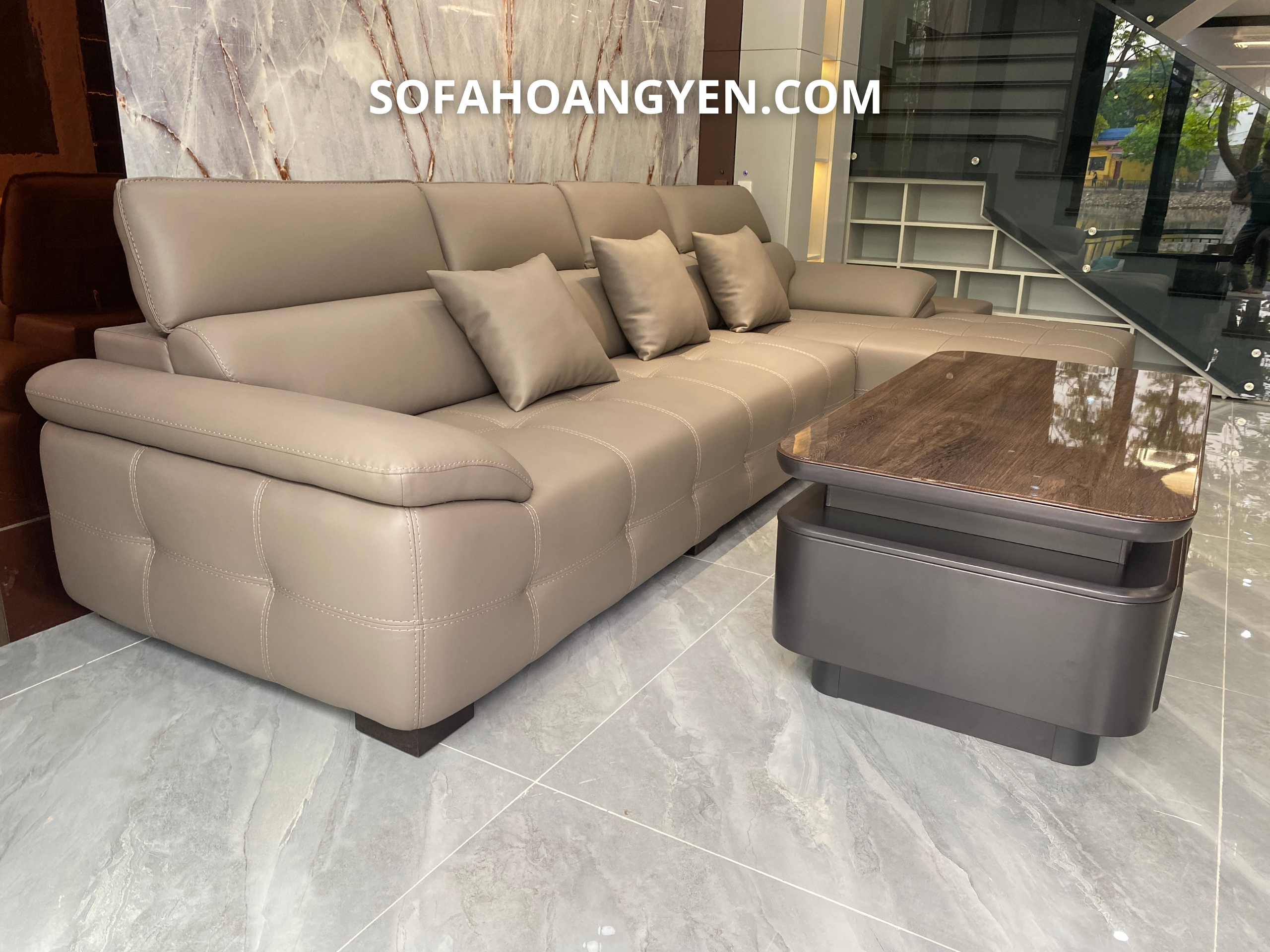 sofa-da-goc-L-SHY461 (3a)