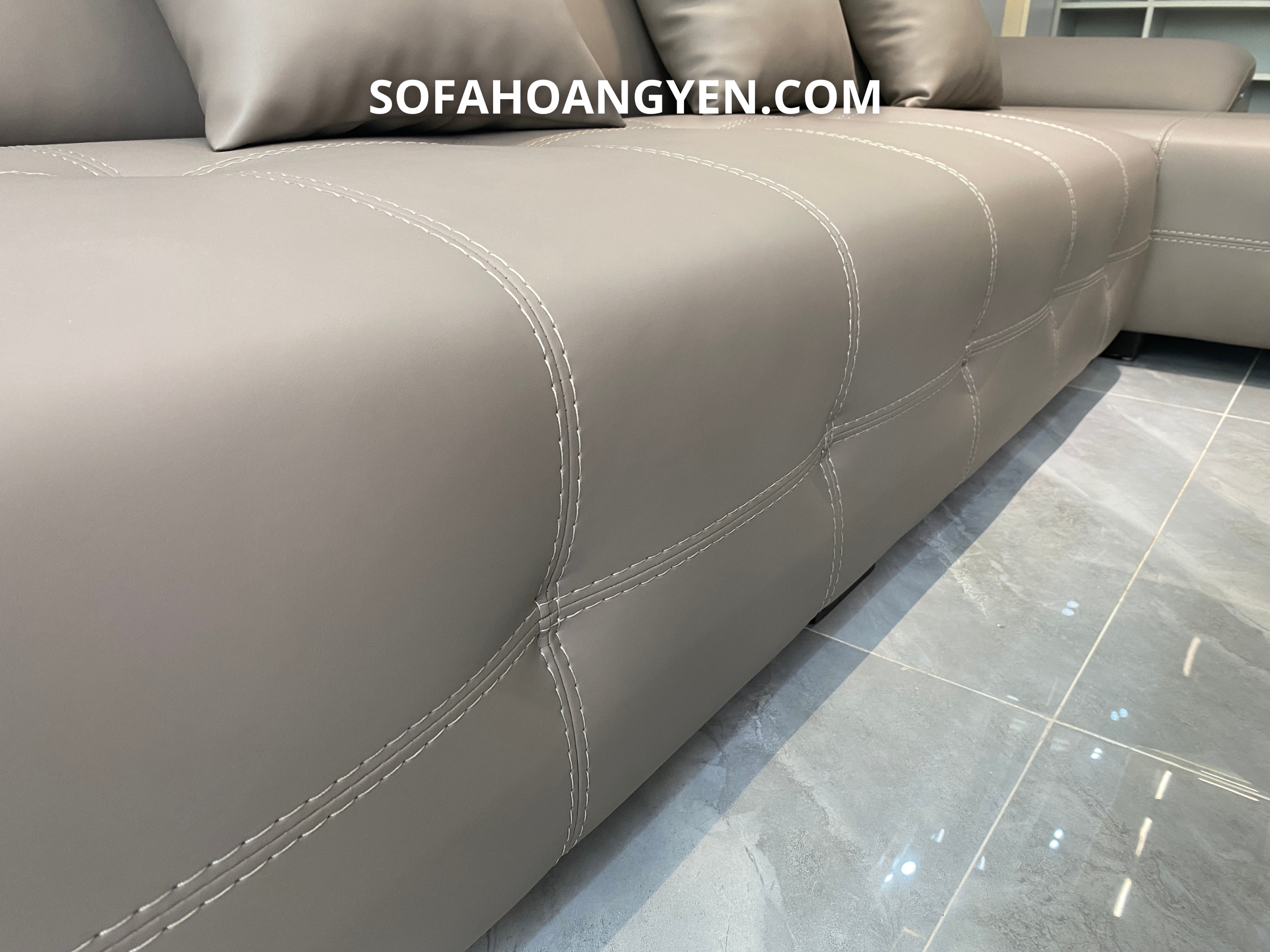 sofa-da-goc-L-SHY461 (8)