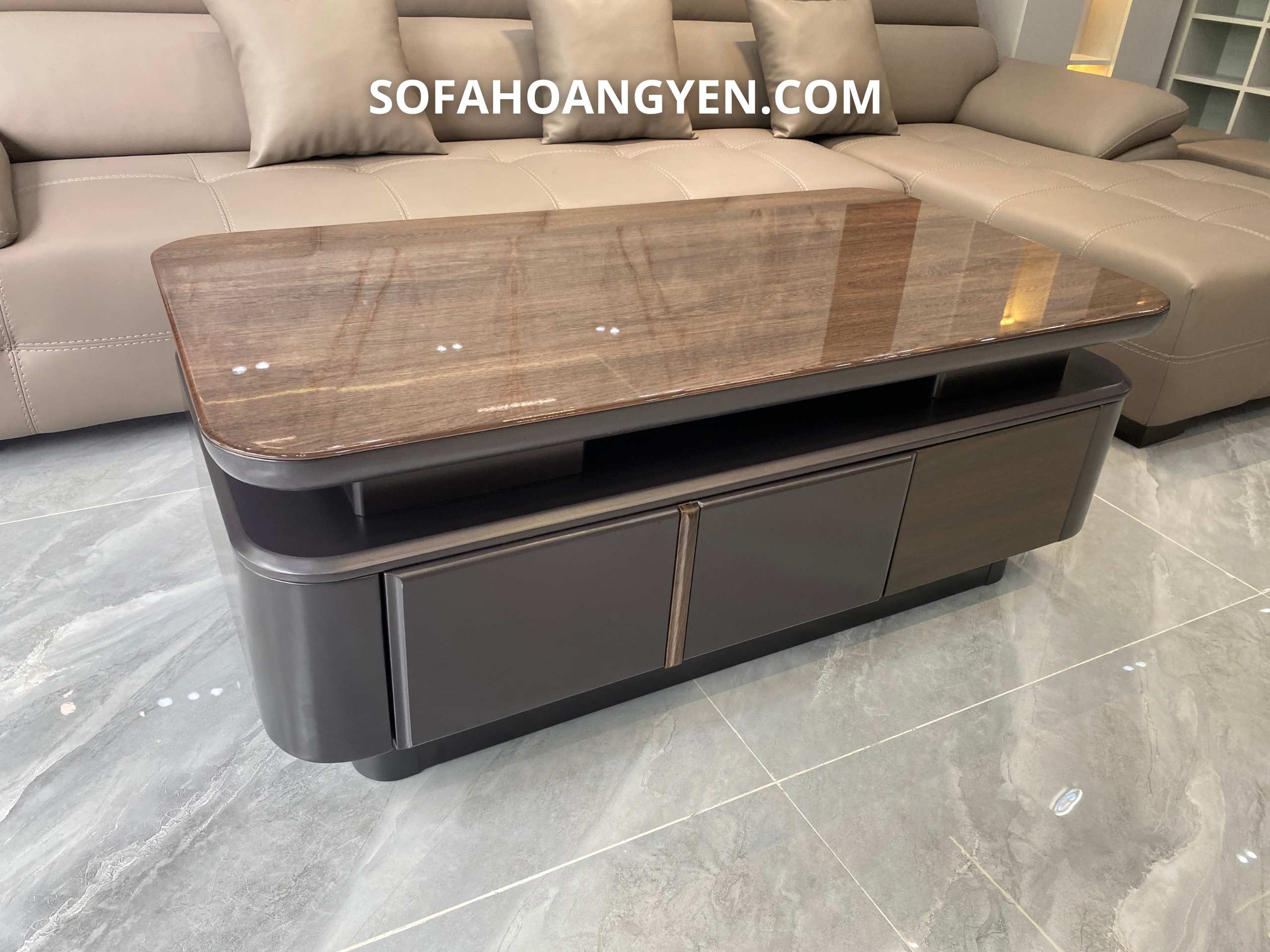 sofa-da-goc-L-SHY461 (9)