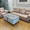 sofa da phòng khách SHY336