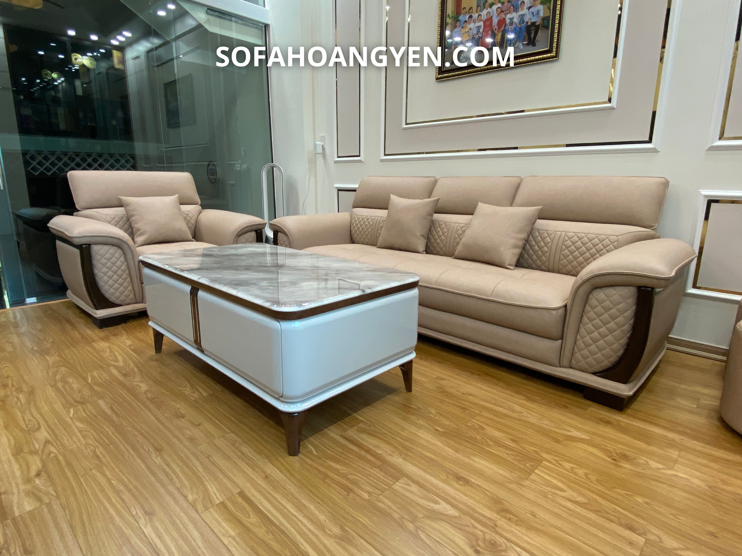 sofa-da-phong-khach-SHY336 (2)
