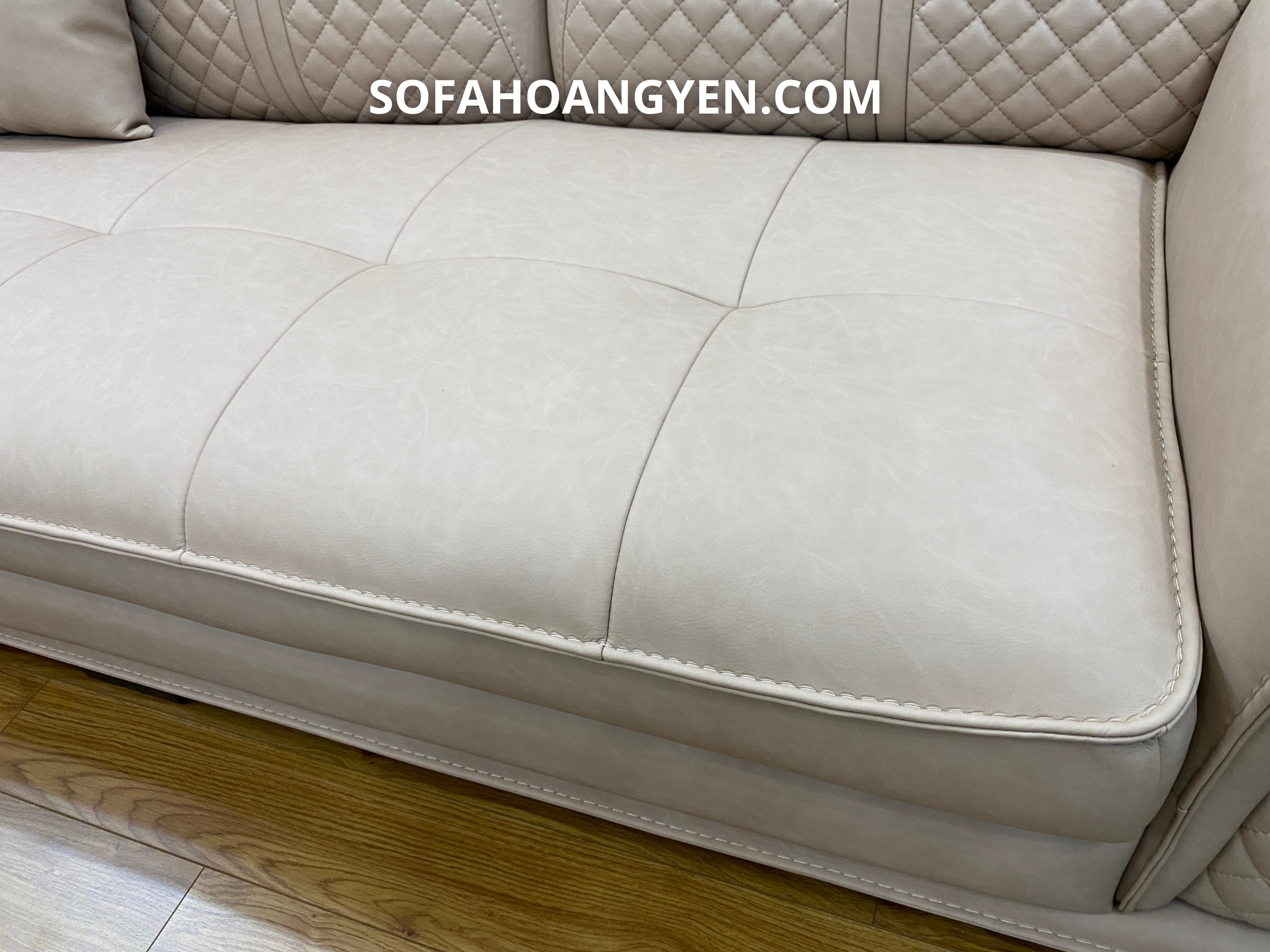 sofa-da-phong-khach-SHY336 (5)