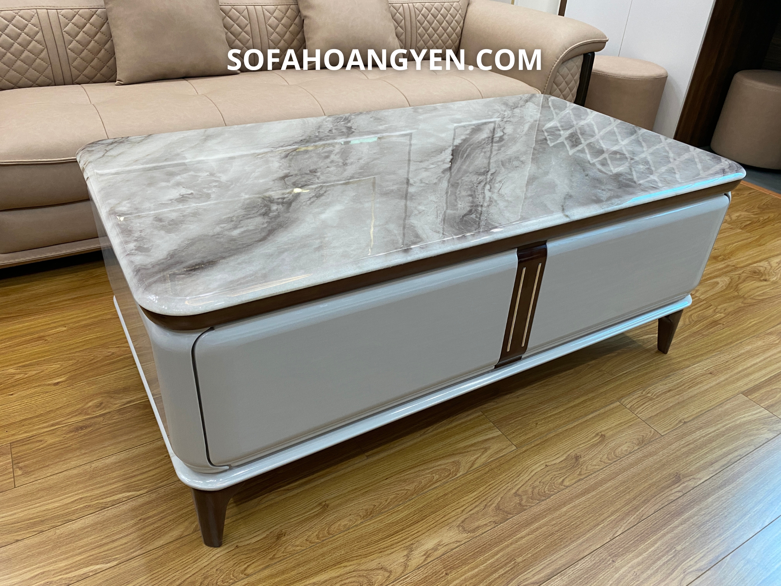 sofa-da-phong-khach-SHY336 (8)