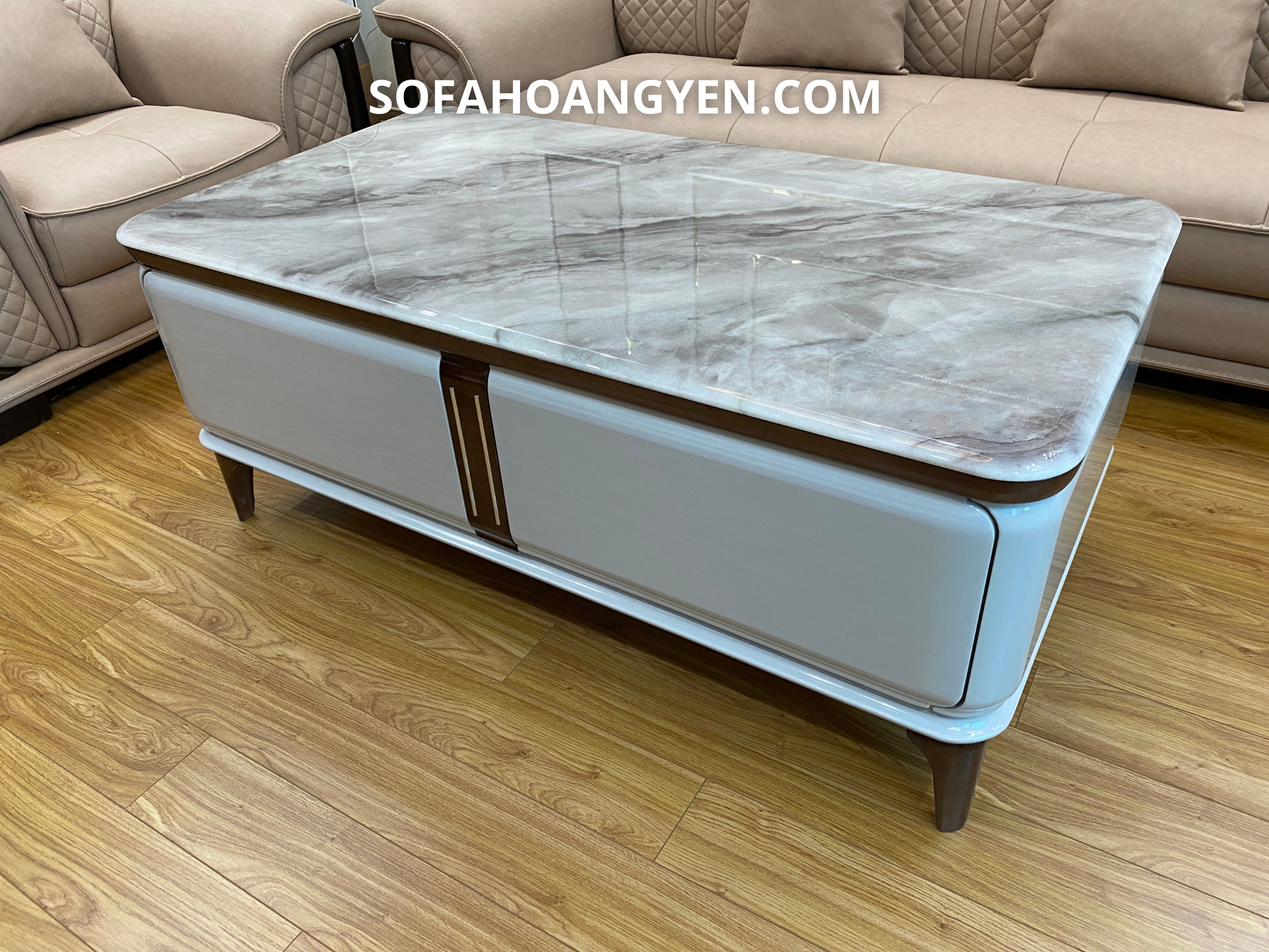 sofa-da-phong-khach-SHY336 (8a)