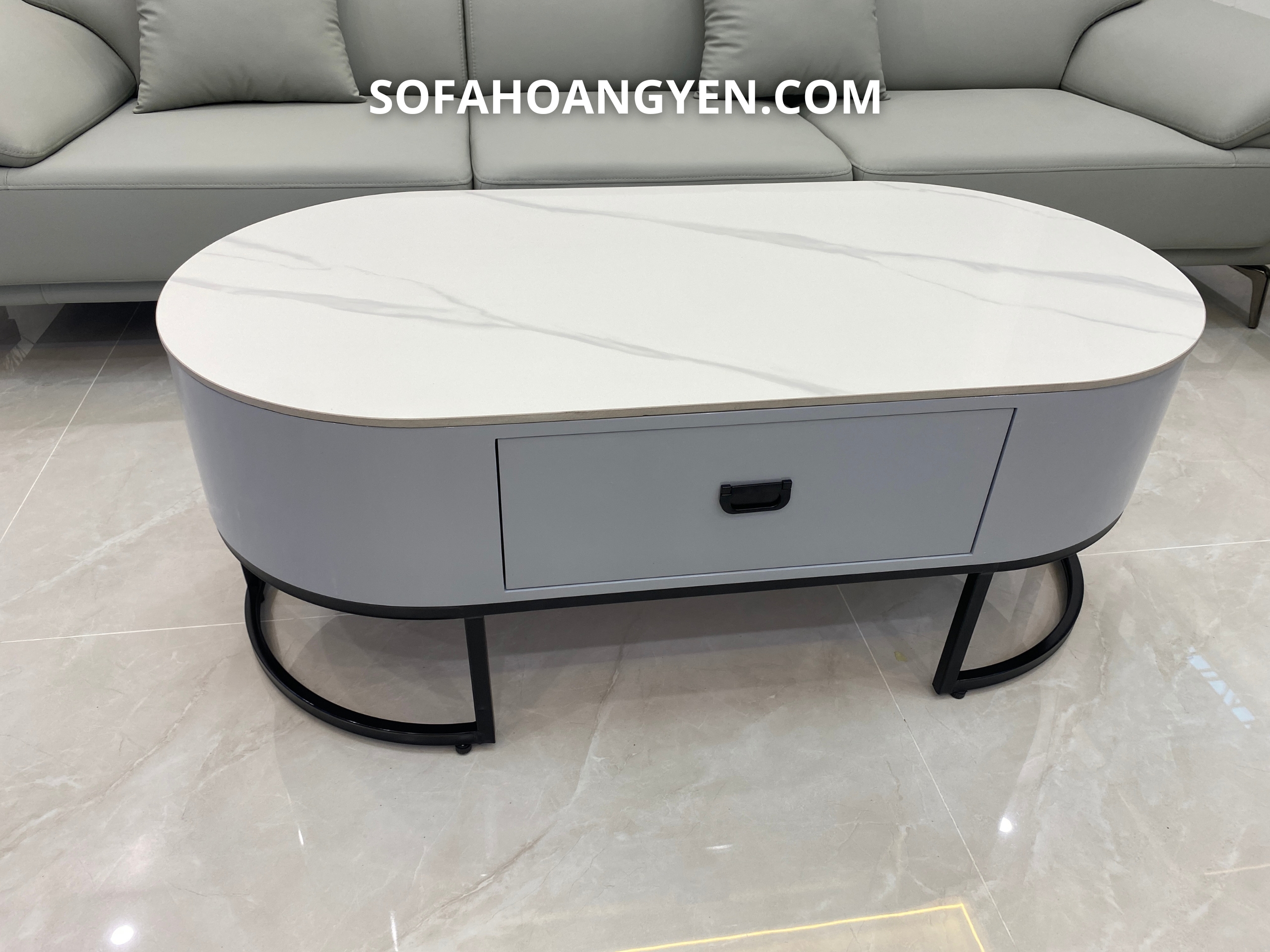 sofa-vang-da-SHY434 (11)
