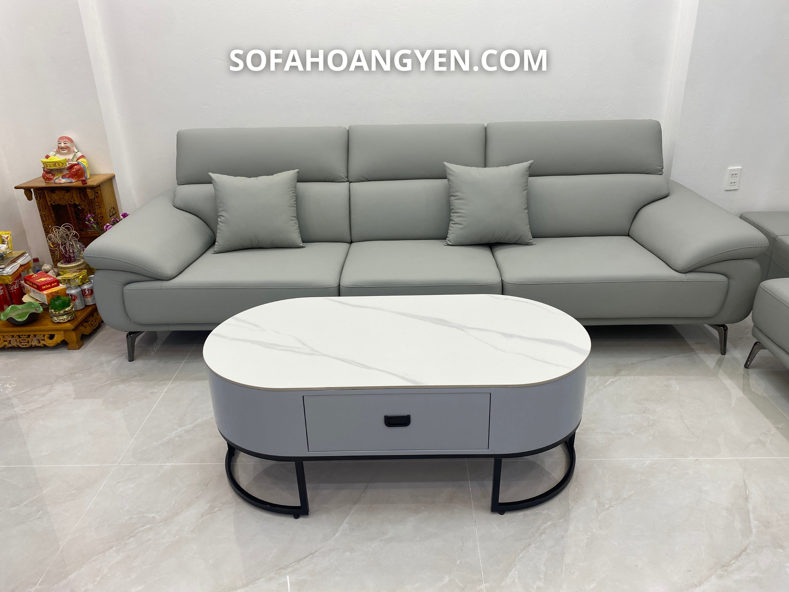 sofa-vang-da-SHY434 (1c)
