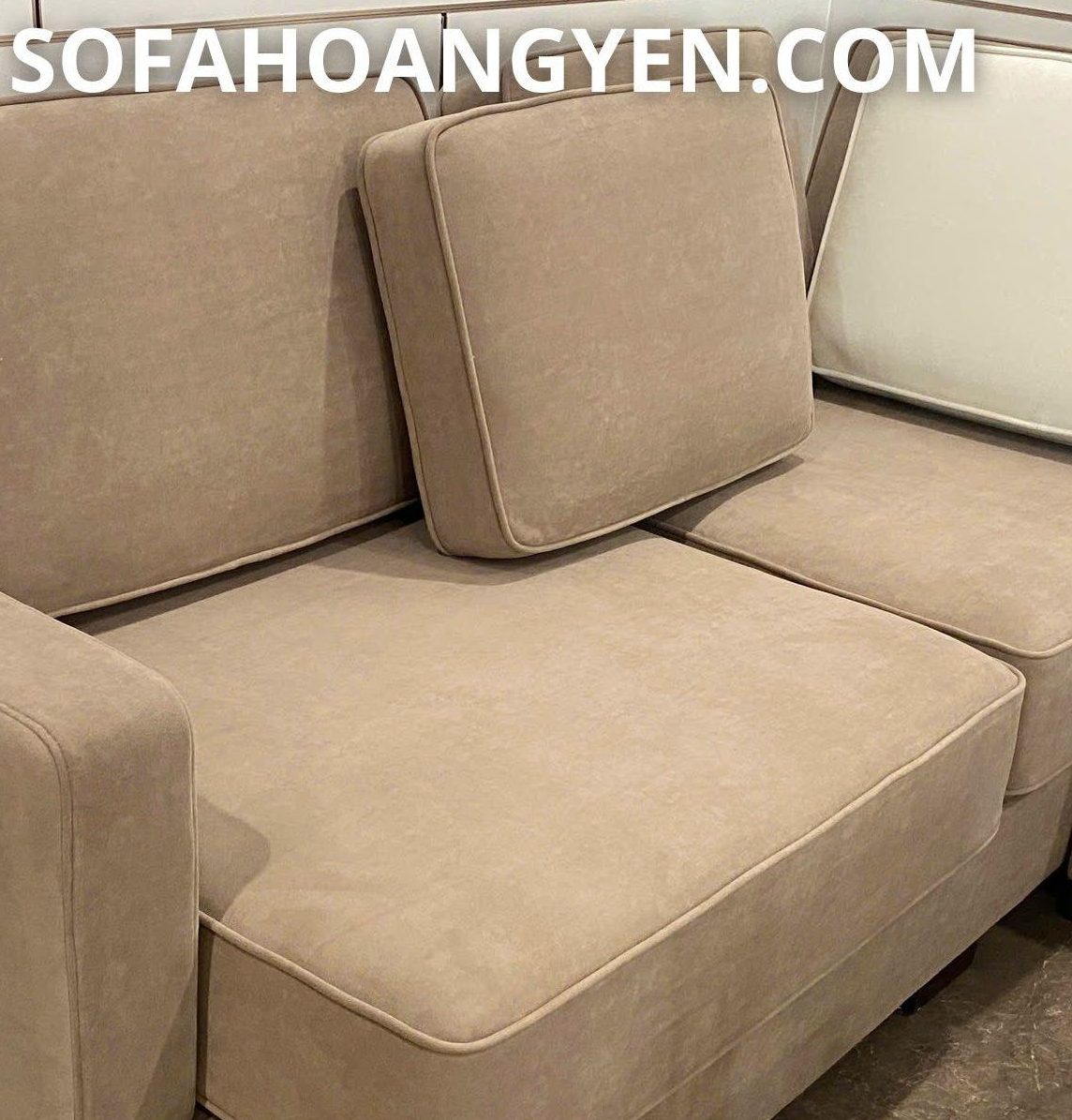 sofa-ni-goc-L-SHY470 (5)