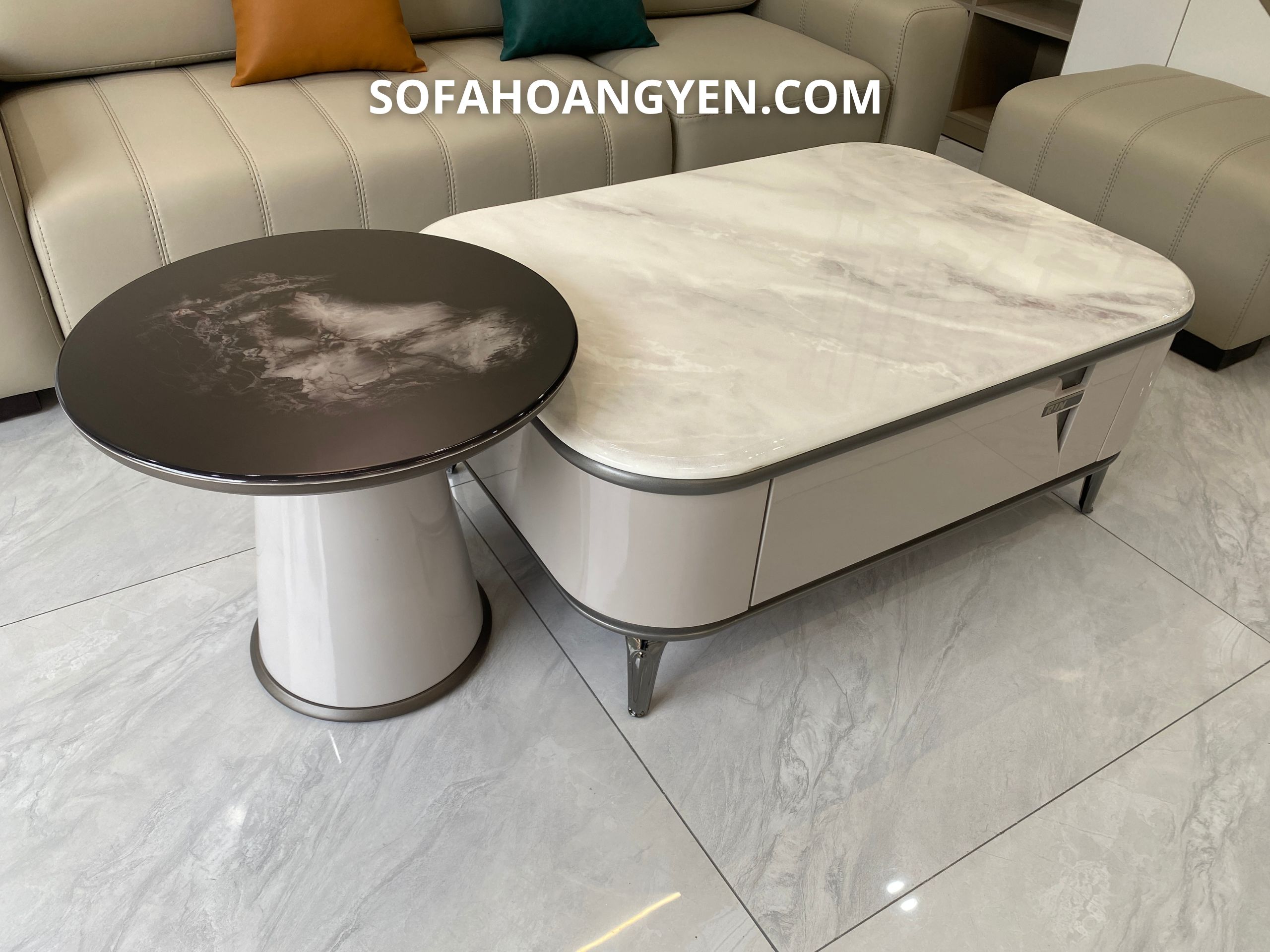 sofa-vang-da-SHY468 (11)