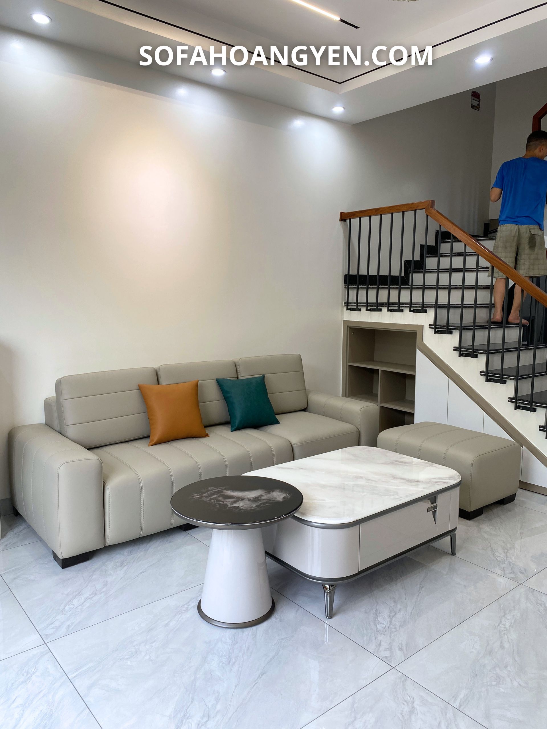sofa-vang-da-SHY468 (14)