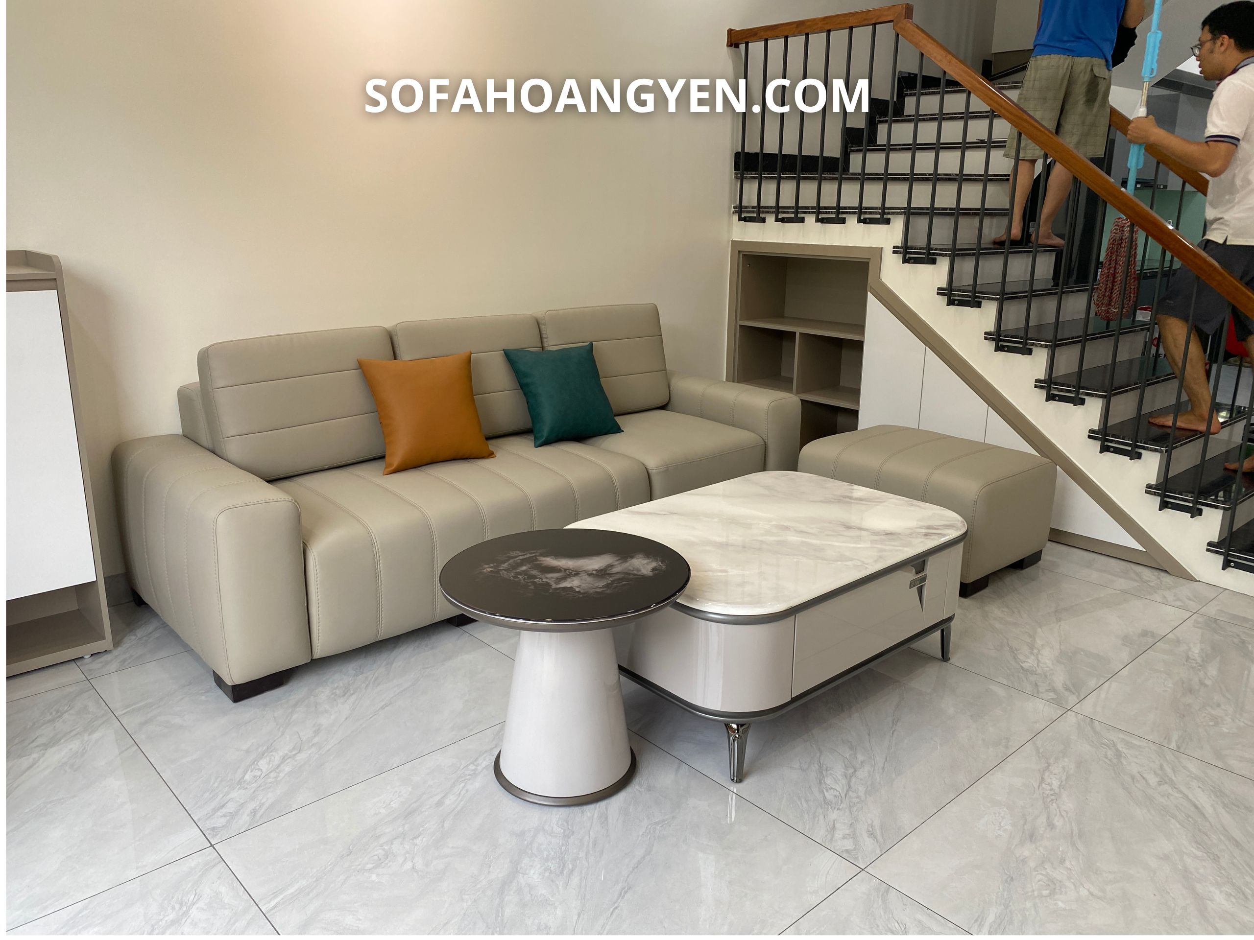 sofa-vang-da-SHY468 (2)