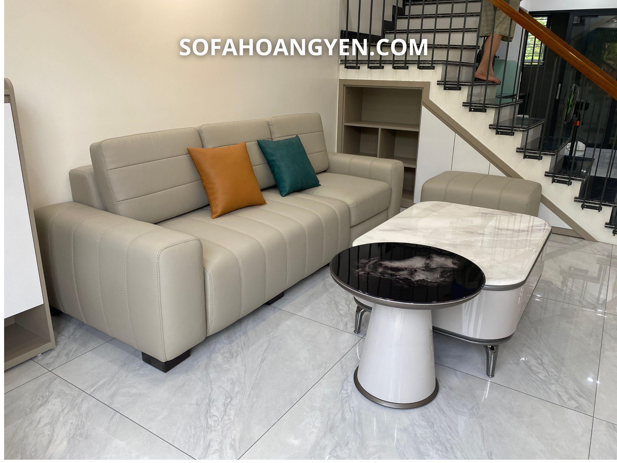 sofa-vang-da-SHY468 (3)