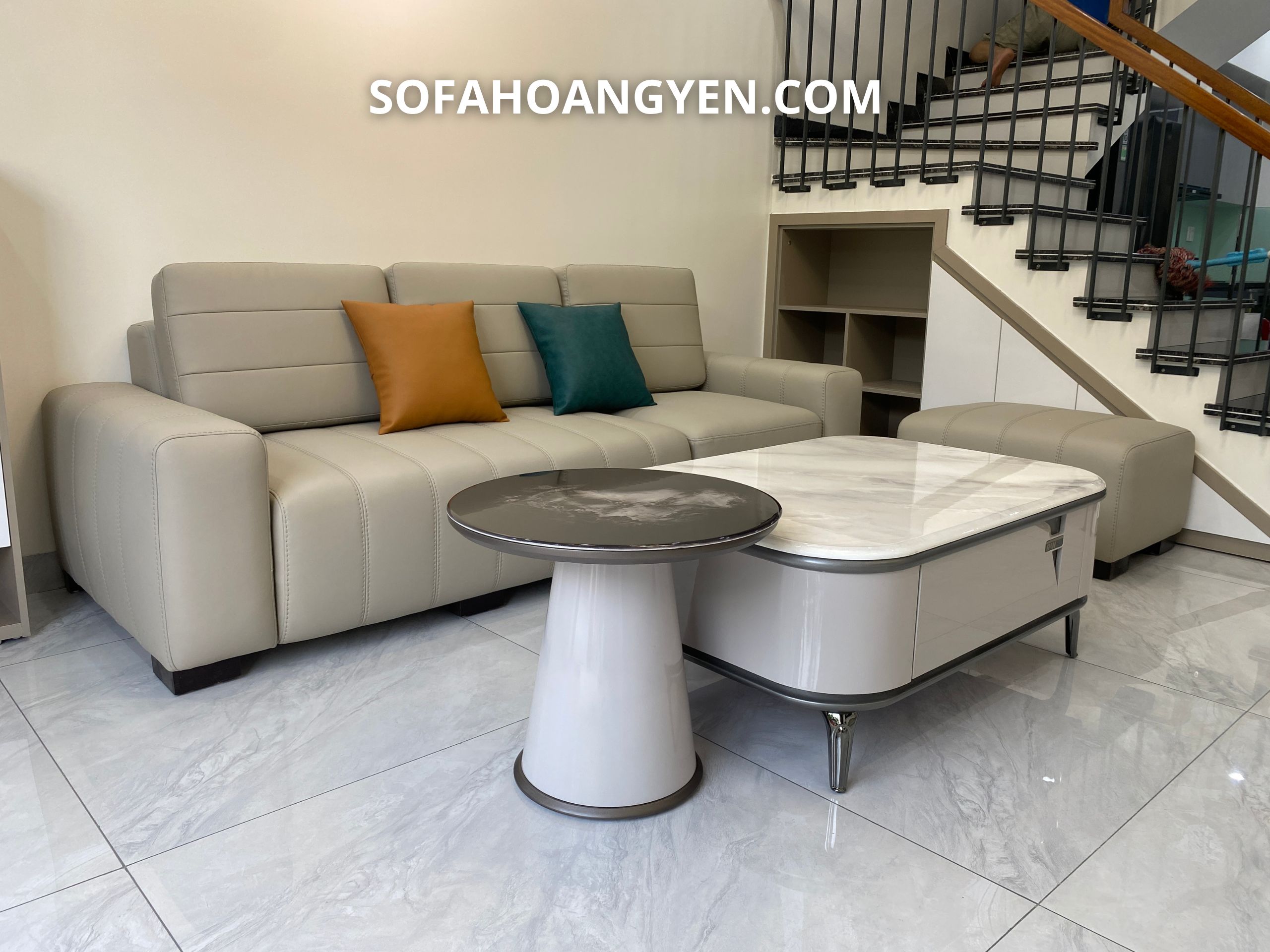 sofa-vang-da-SHY468 (3a)