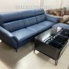 sofa văng da SHY469