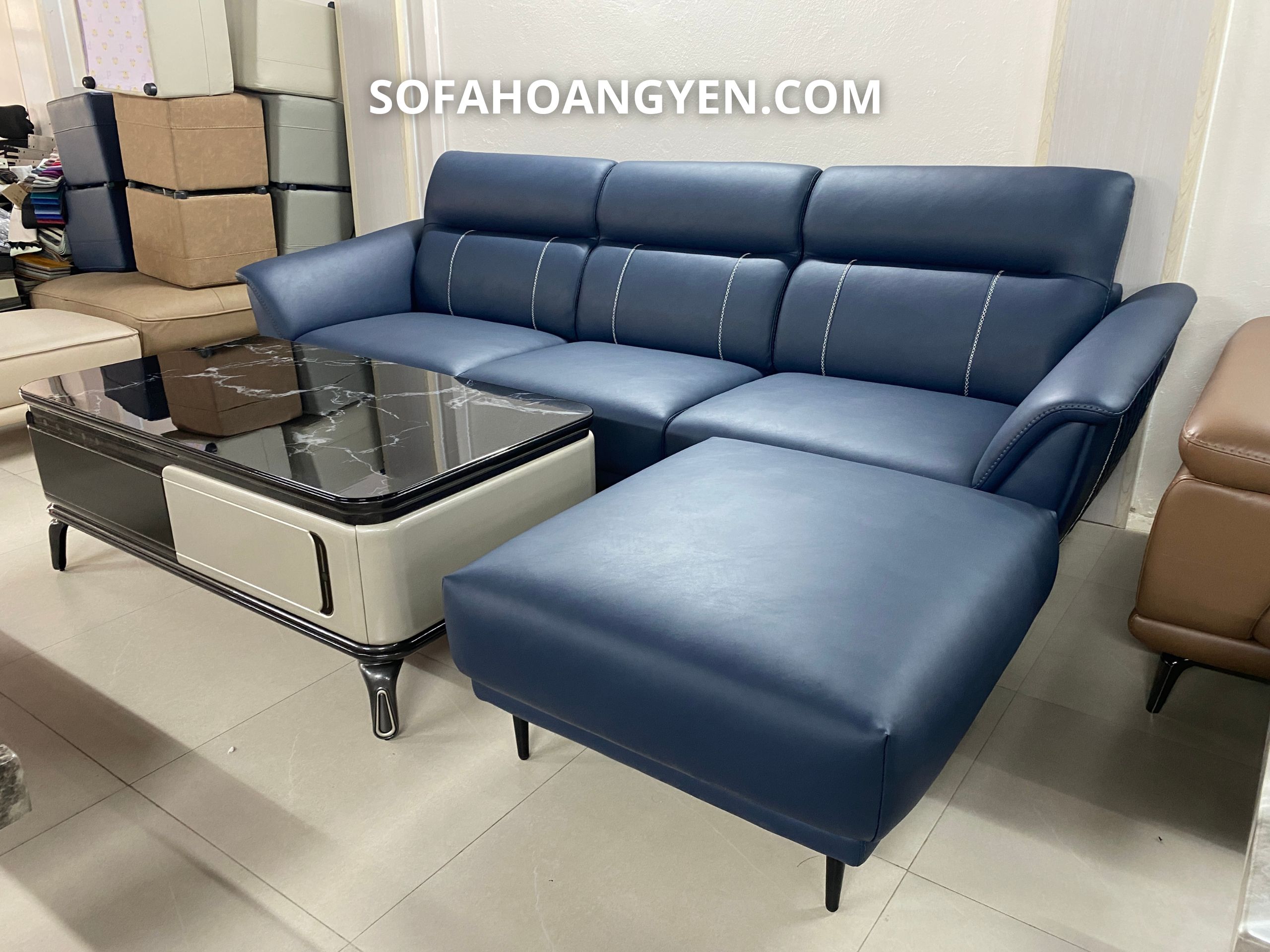 sofa-vang-da-SHY469 (3)